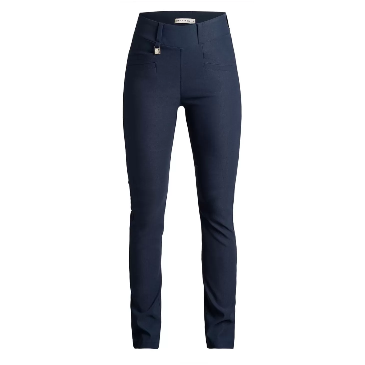 Röhnisch Embrace Pants 30 Blue Cheap