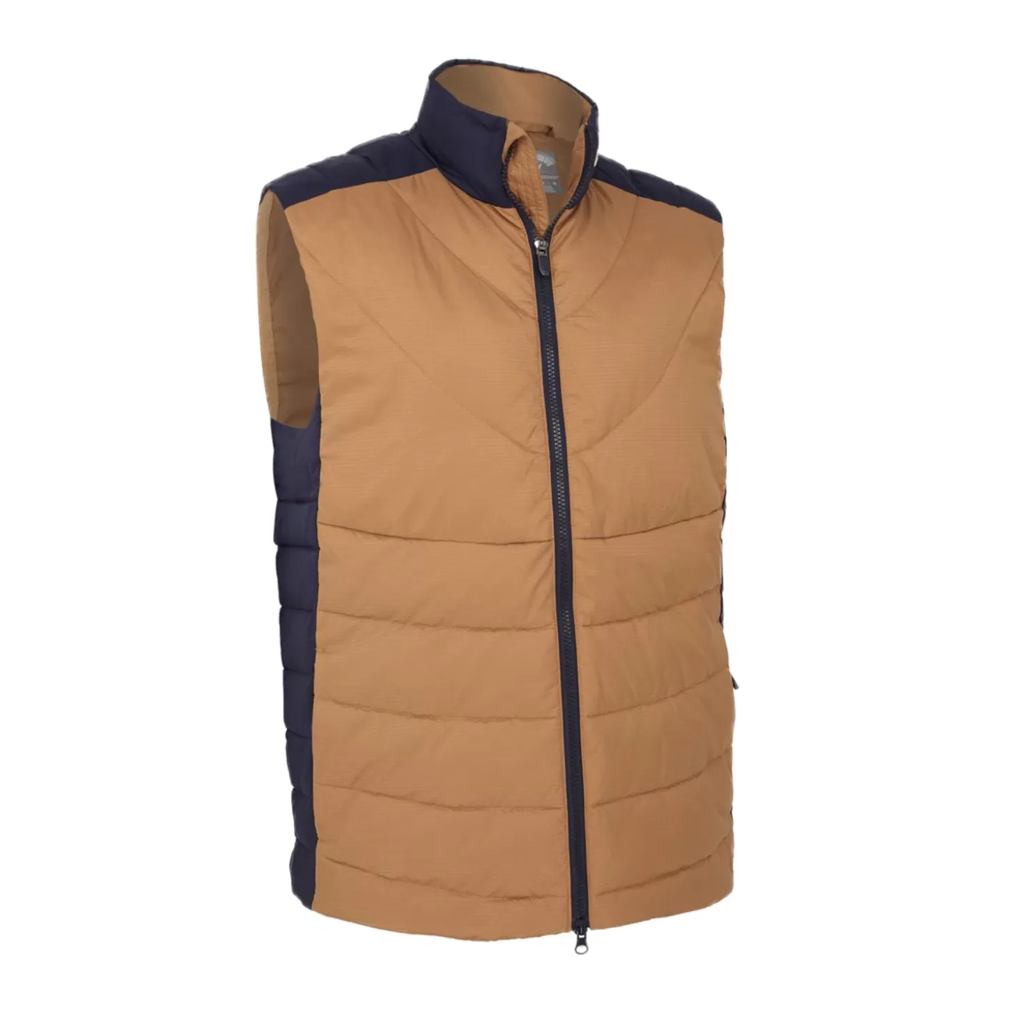 Callaway Emea Primaloft Vest Shop