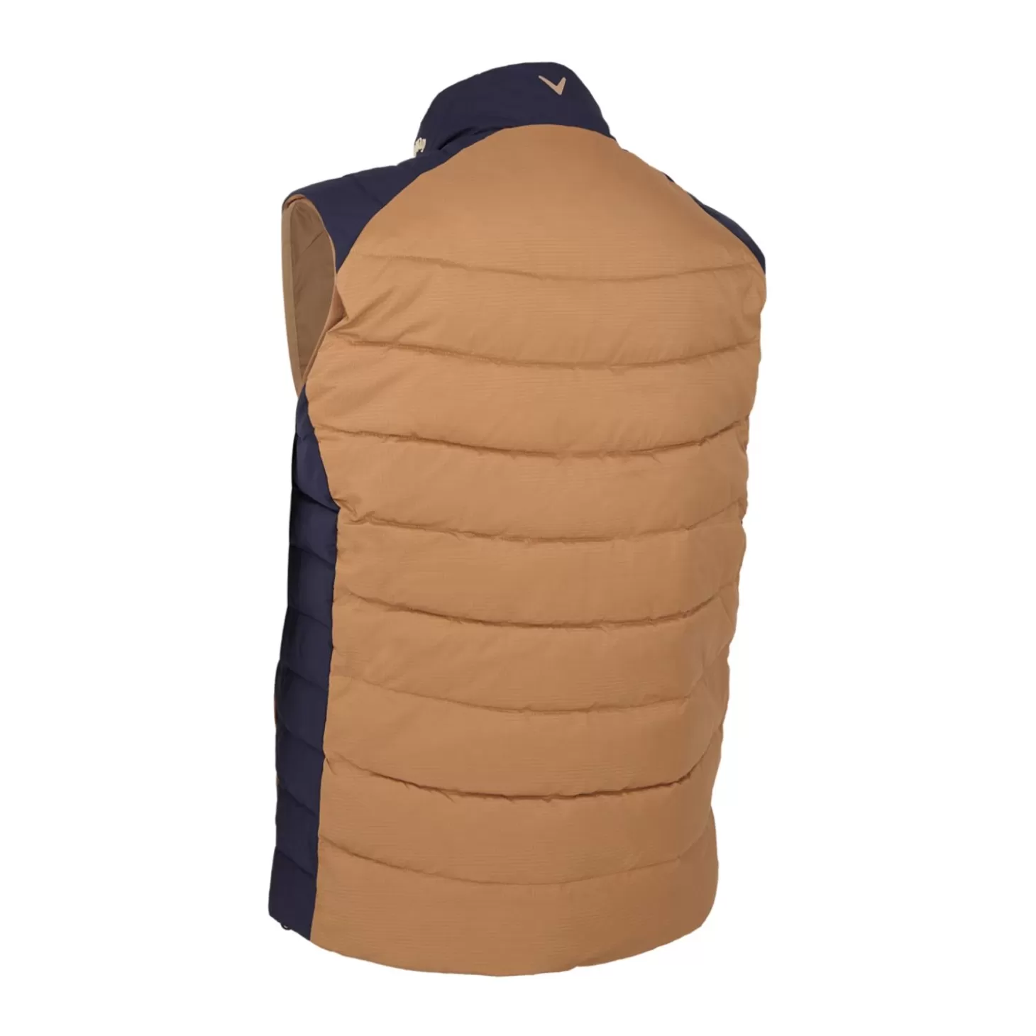 Callaway Emea Primaloft Vest Shop