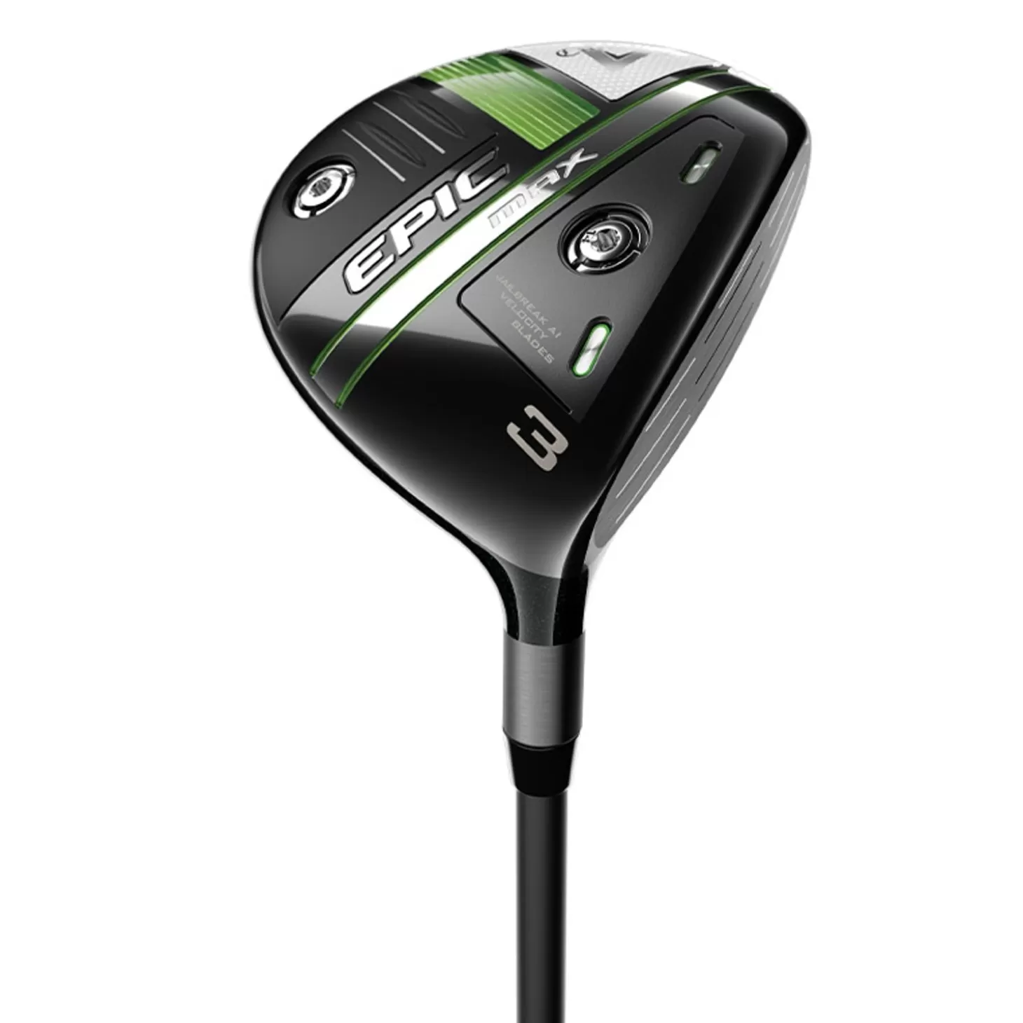 Callaway Epic Max Cypher 40 Clearance