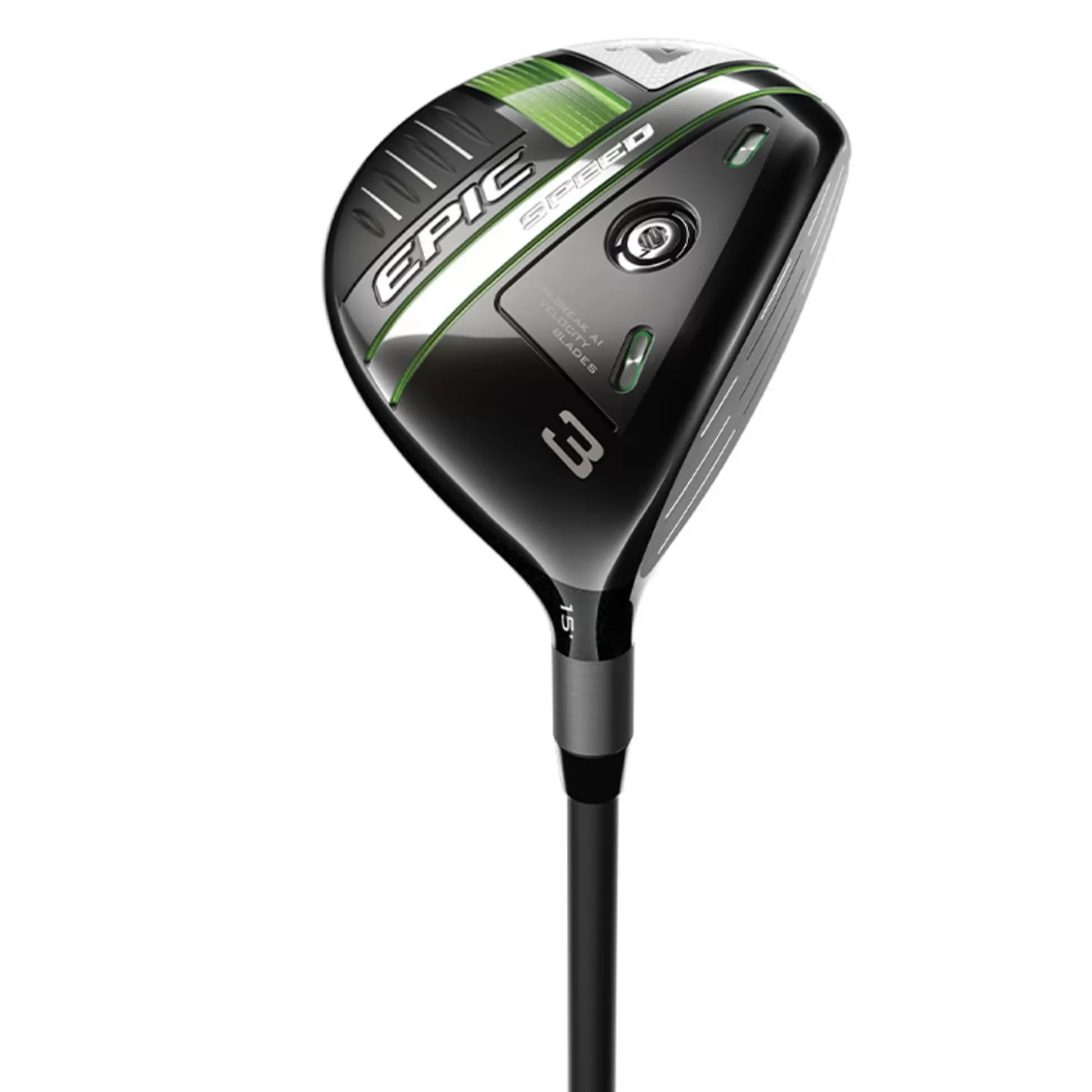 Callaway Epic Speed Cypher50 Online