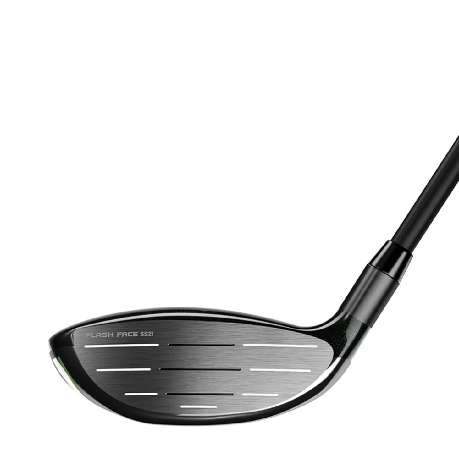 Callaway Epic Speed Cypher50 Online