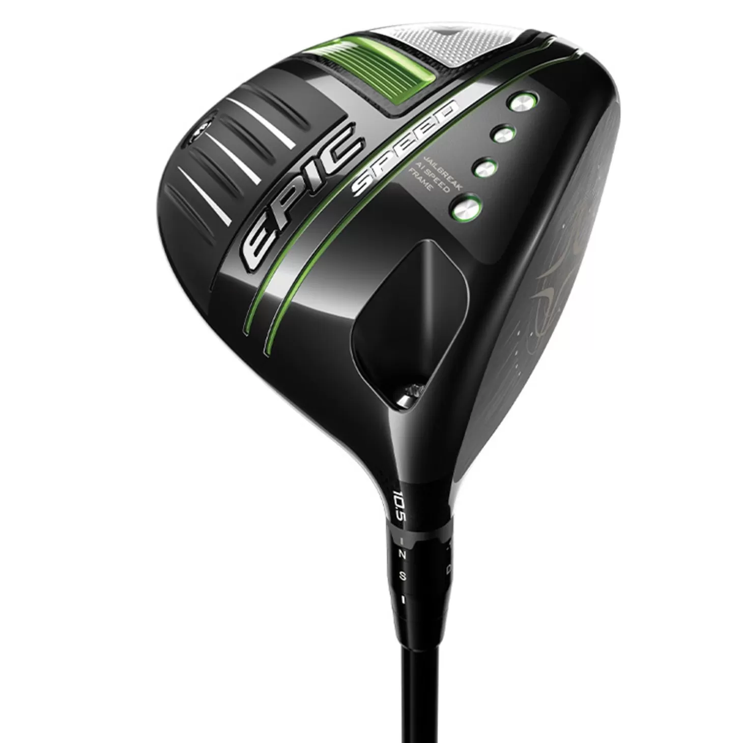 Callaway Epic Speed Cyphr Best Sale