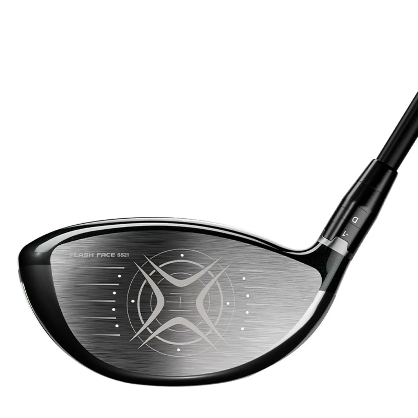 Callaway Epic Speed Im10 Store