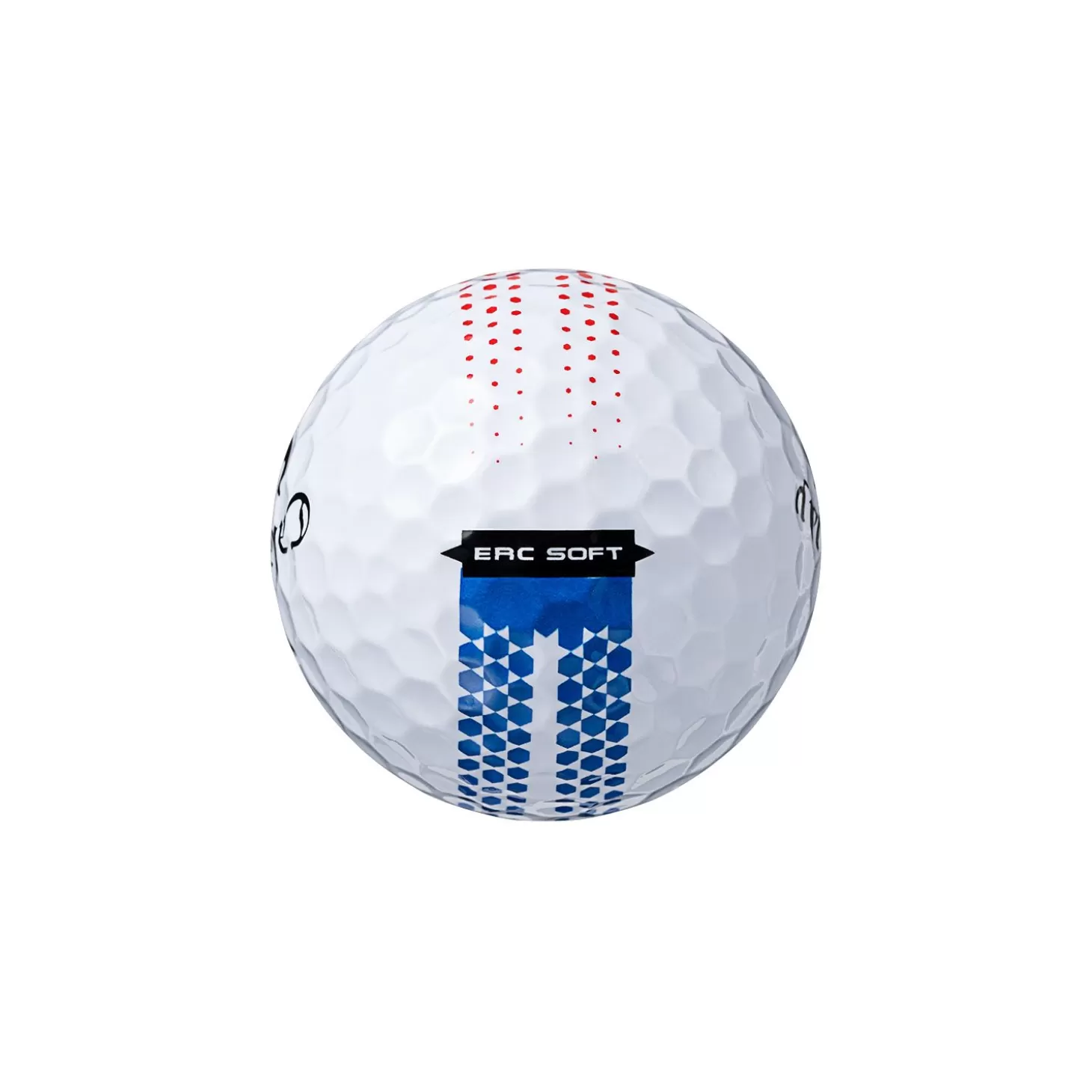 Callaway Erc Soft 23 Tt Shop