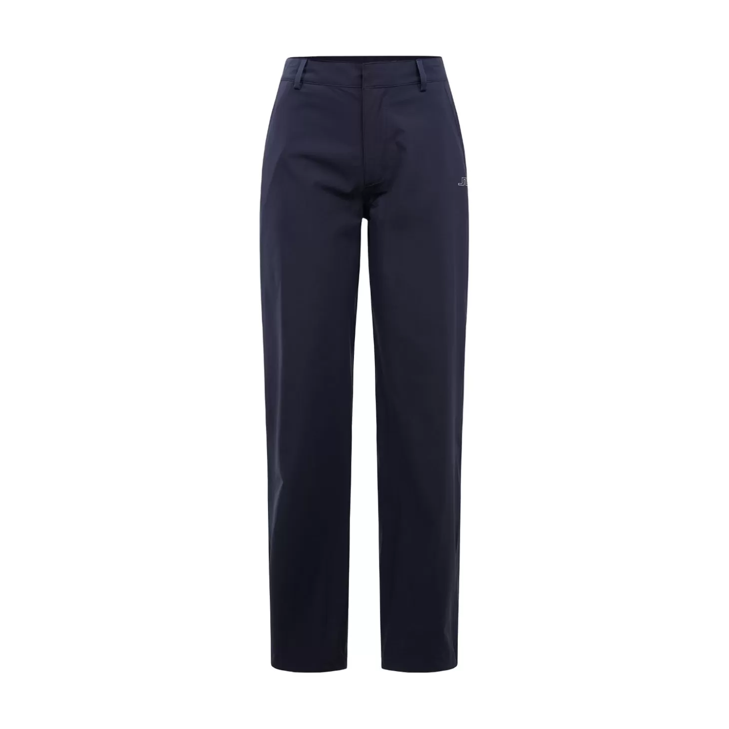 J.Lindeberg Evertine Rain Pant Blue Flash Sale