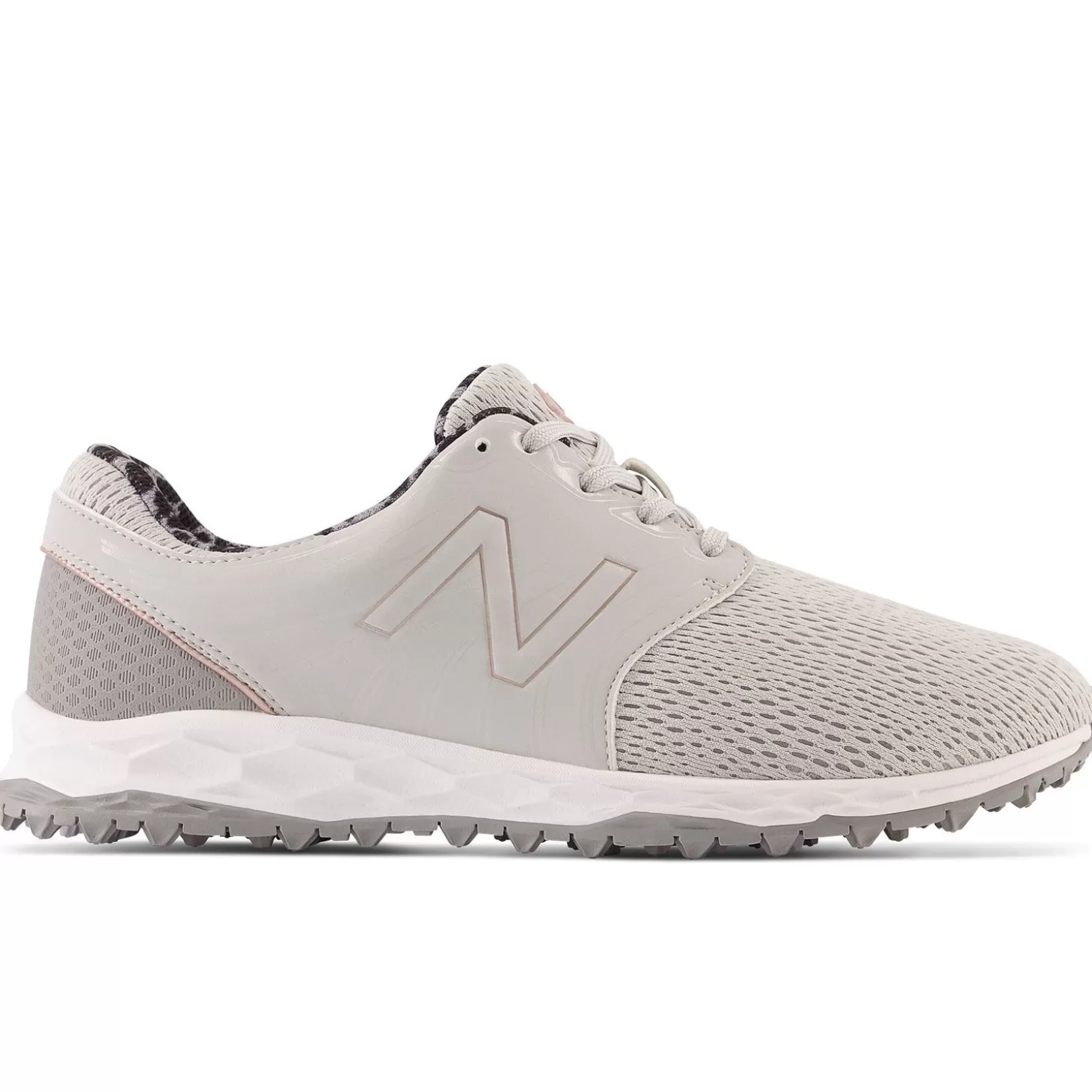 New Balance Ff Breathe Cheap