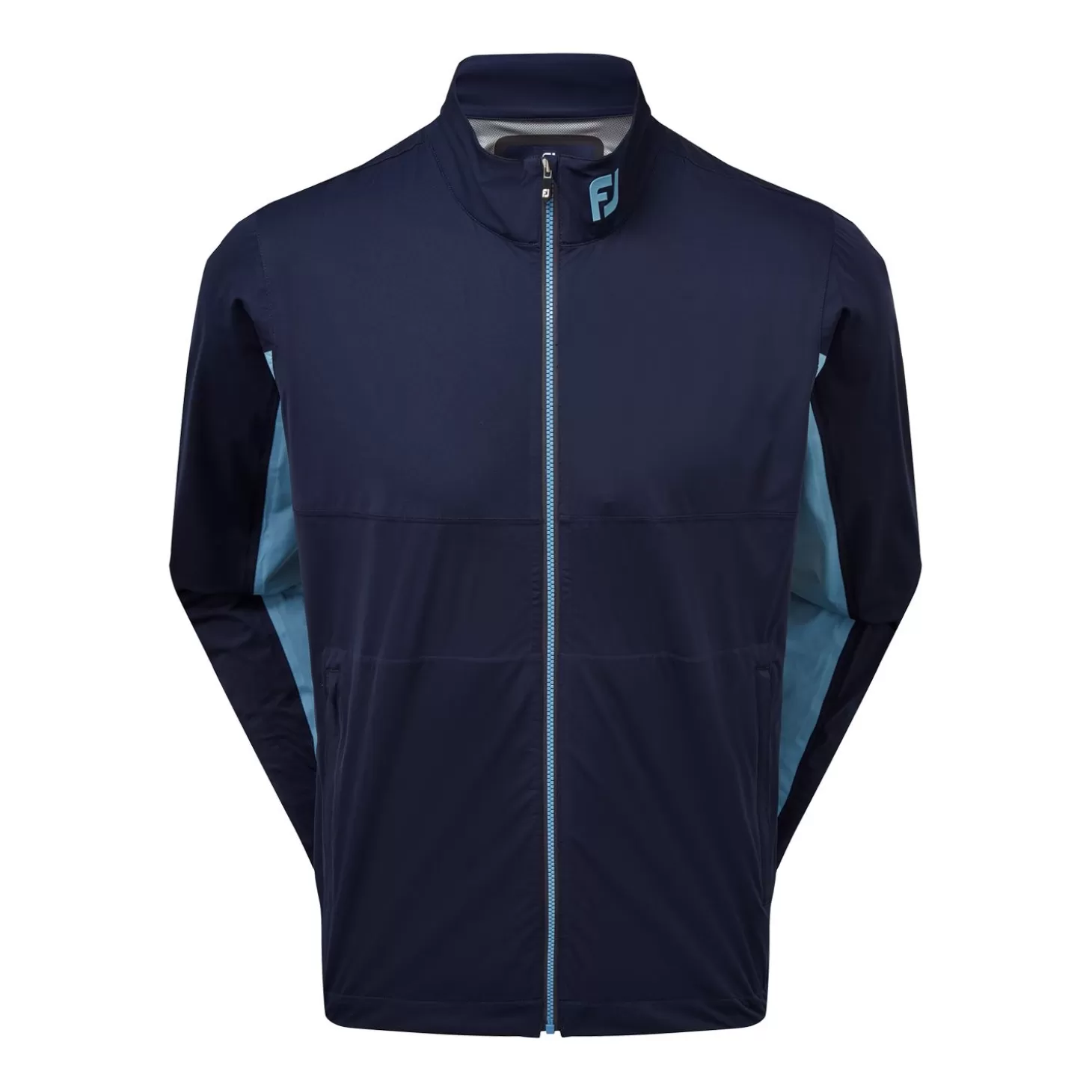 FootJoy Fj Hydroknit Jacket Outlet