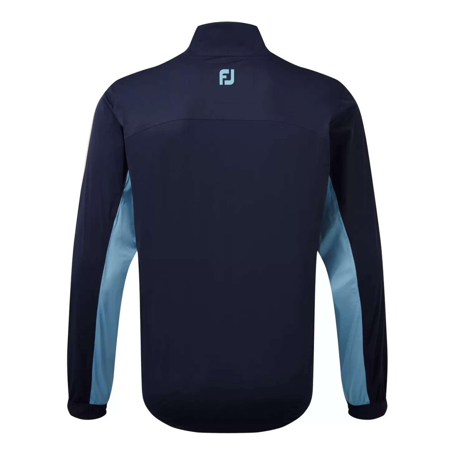 FootJoy Fj Hydroknit Jacket Outlet