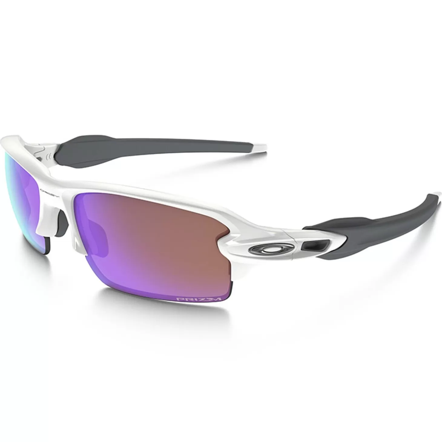 Oakley Flak 2.0 Prizm Golf Clearance