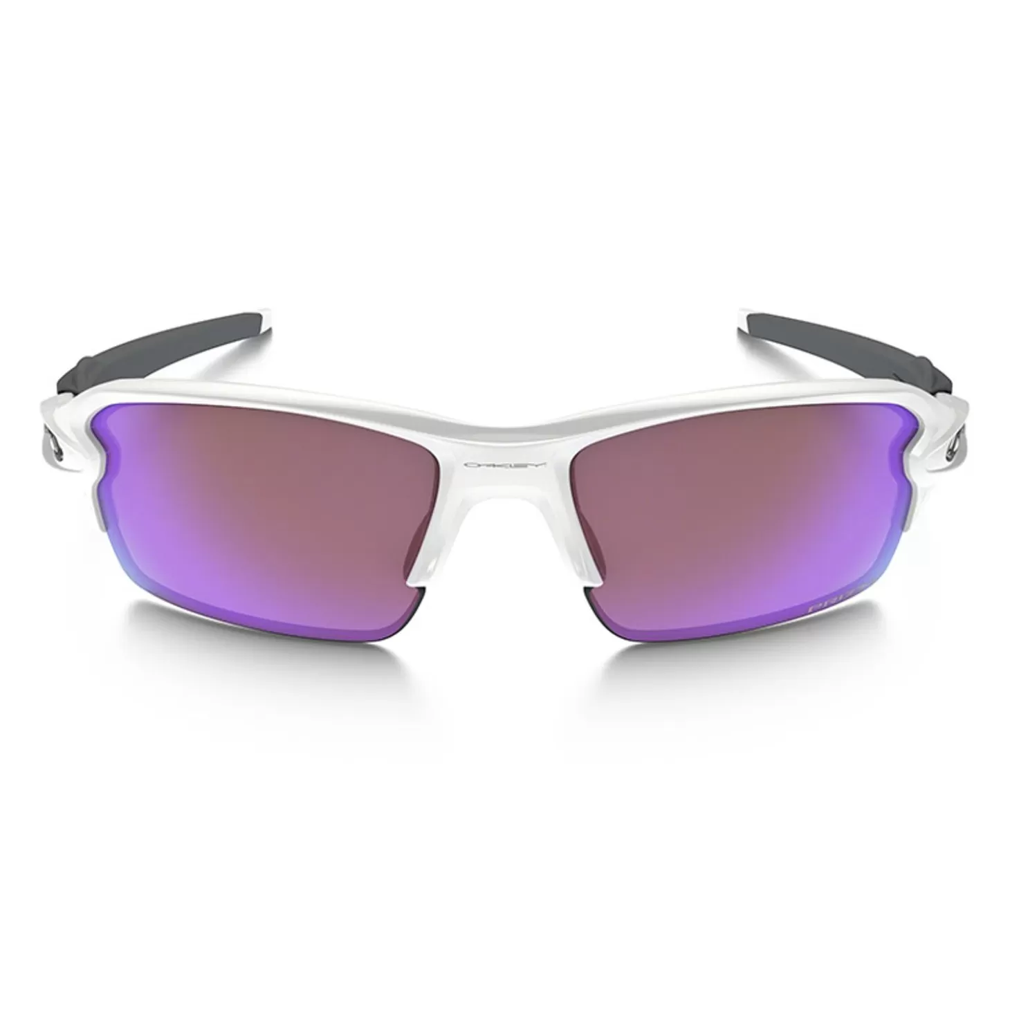 Oakley Flak 2.0 Prizm Golf Clearance