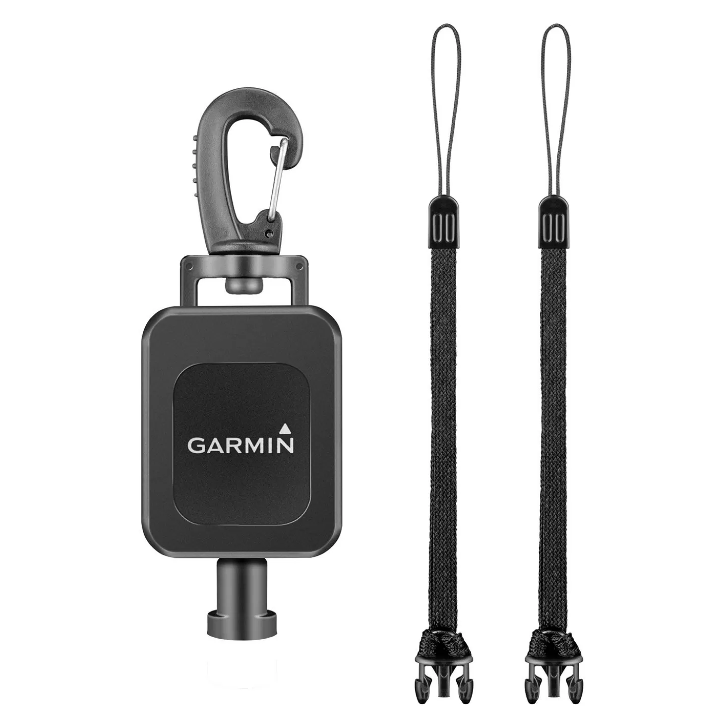 Garmin Flexihallare G12 Online