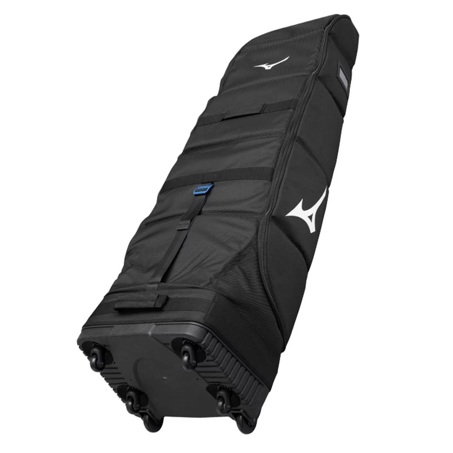 Mizuno Foldable Travel Cover Discount