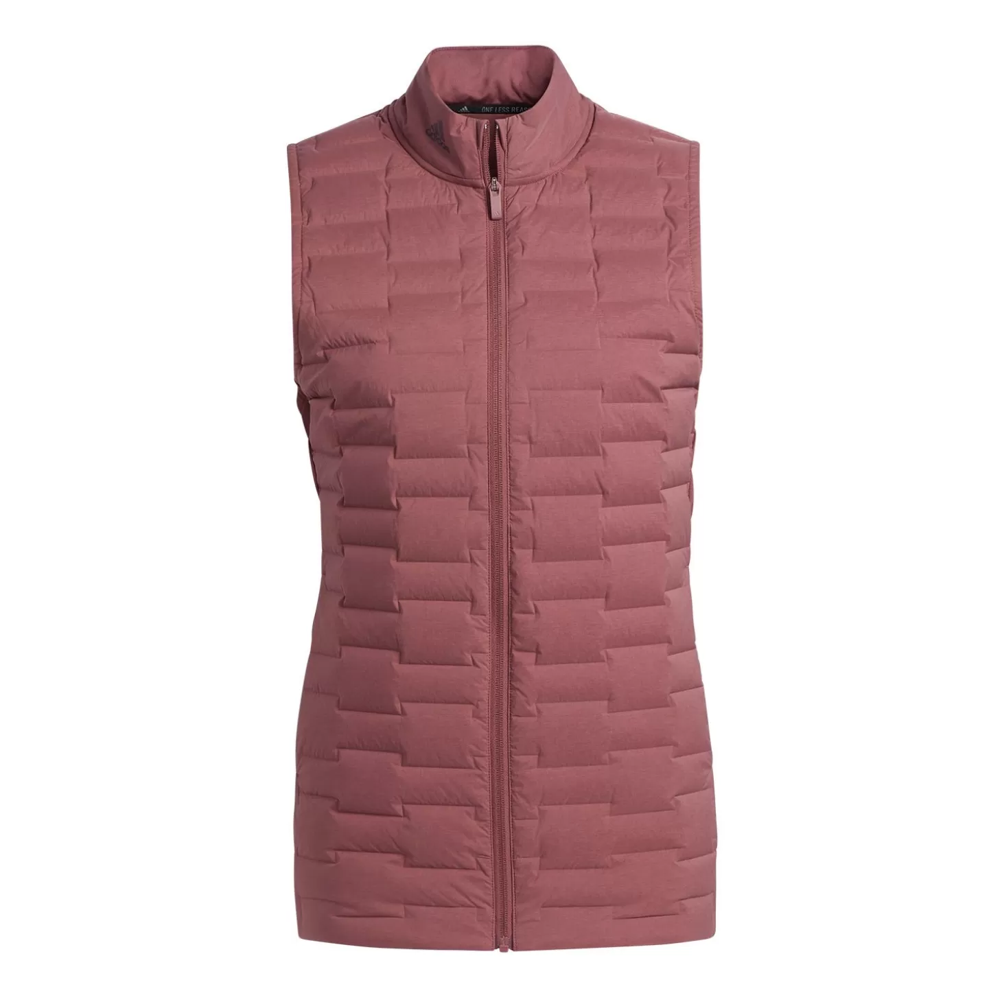 Adidas Frost Guard Vest Red Outlet