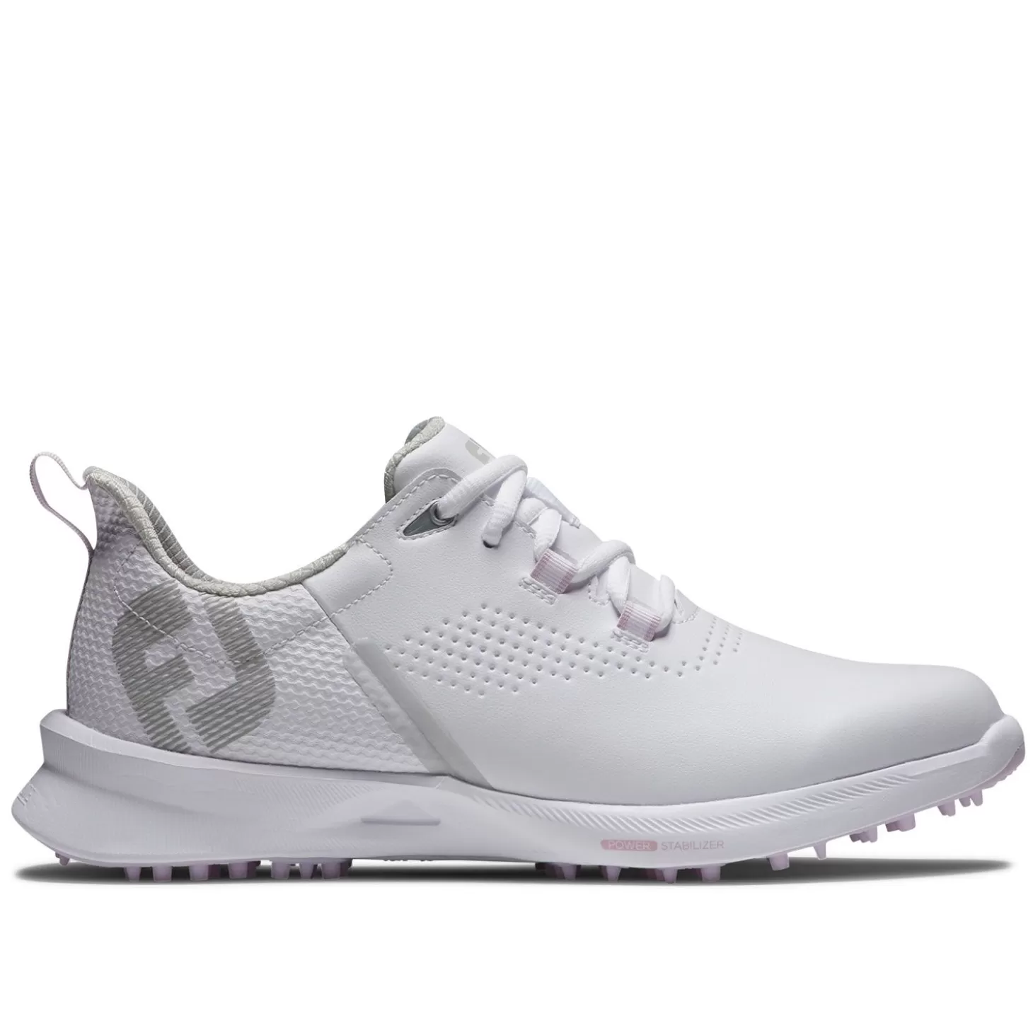 FootJoy Fuel White Outlet