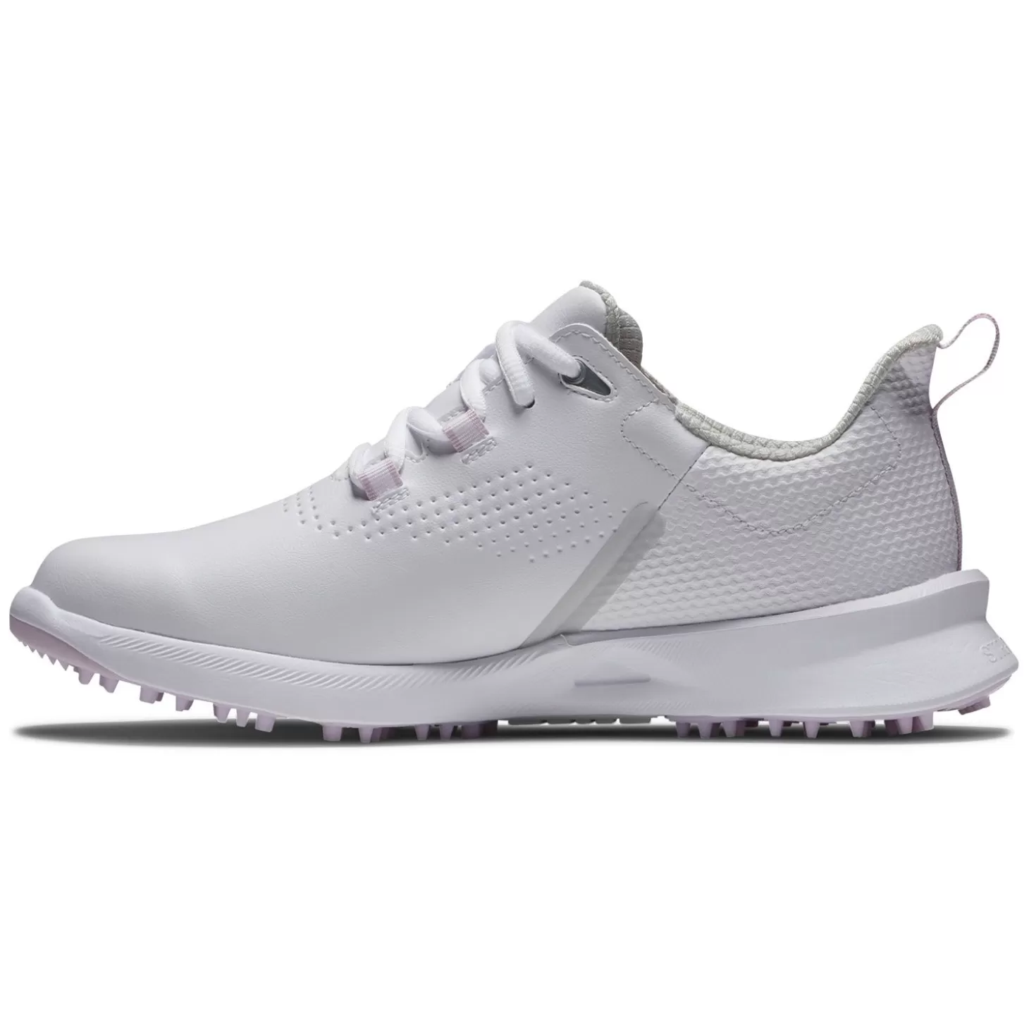 FootJoy Fuel White Outlet