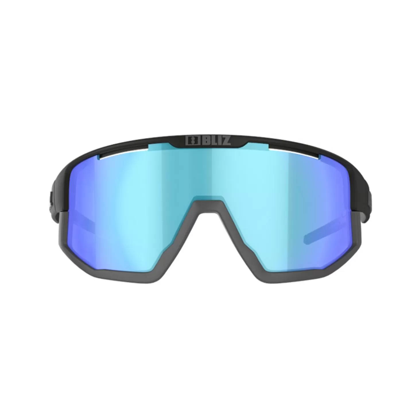 Bliz Fusion Nano Optics Nordic Light New