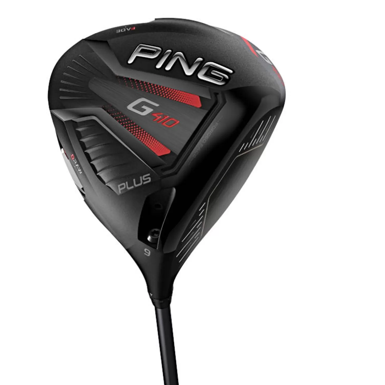 Ping G410+ Driver Alta Cb Best Sale