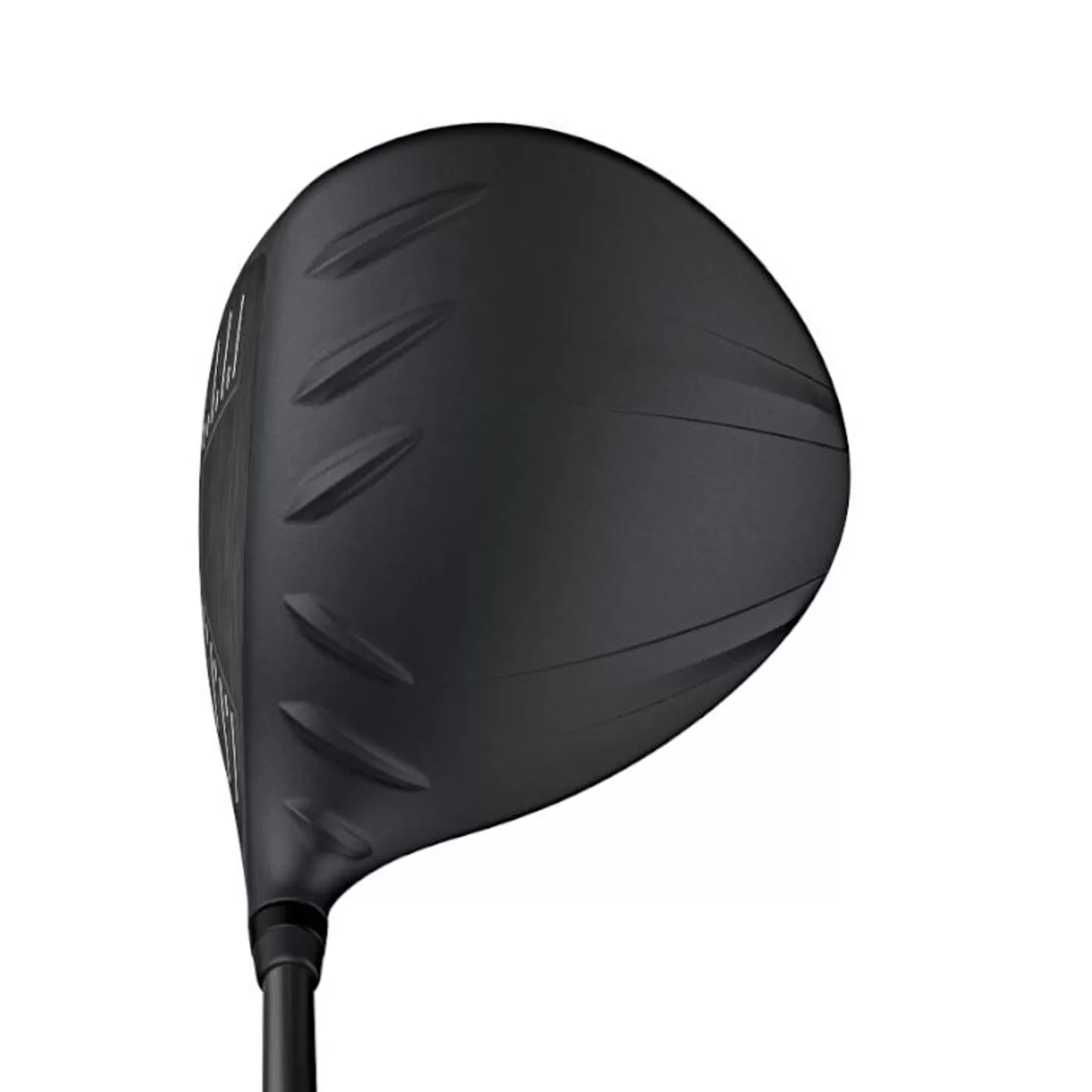 Ping G410+ Driver Alta Cb Best Sale