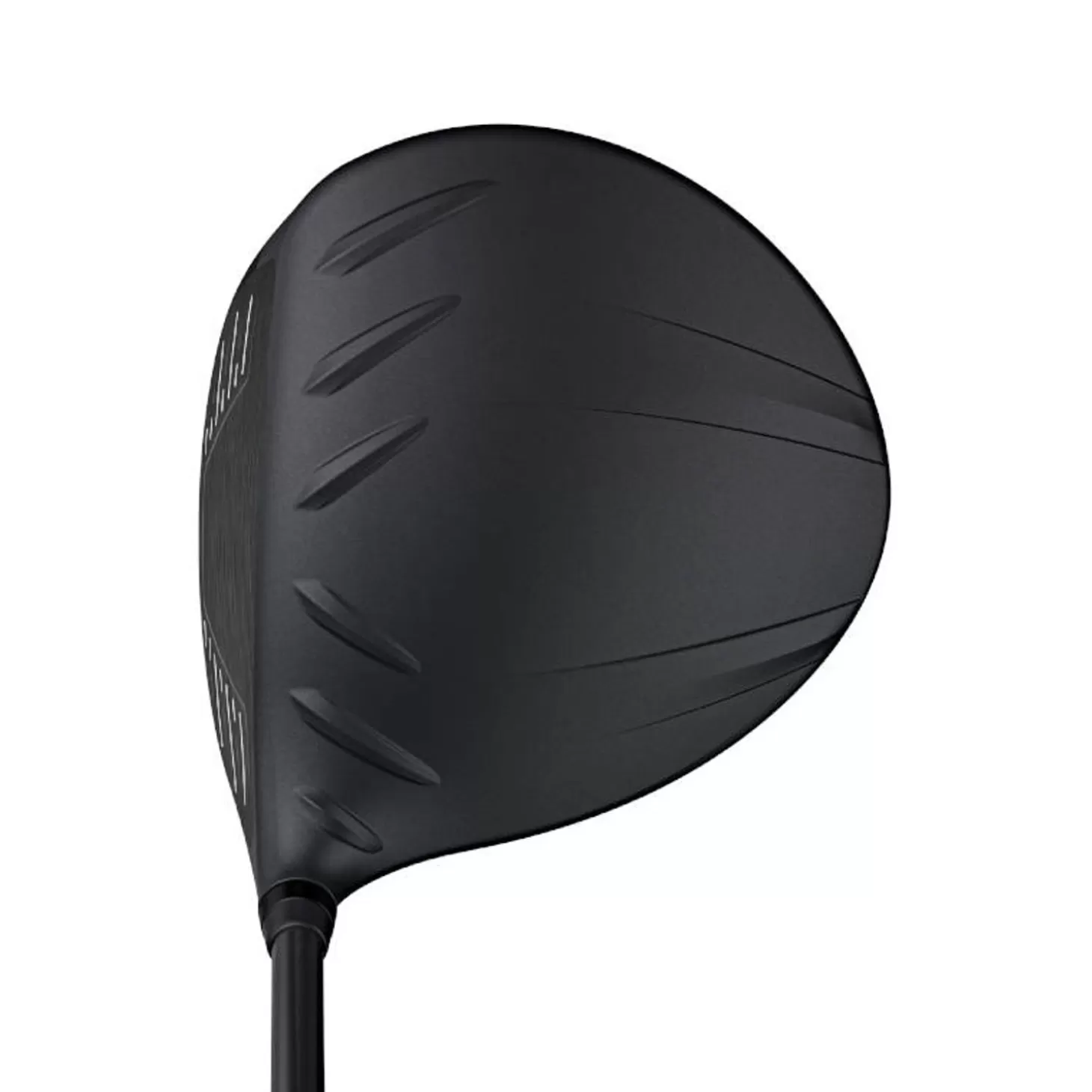 Ping G410 Sf Tech Alta Cb Best Sale