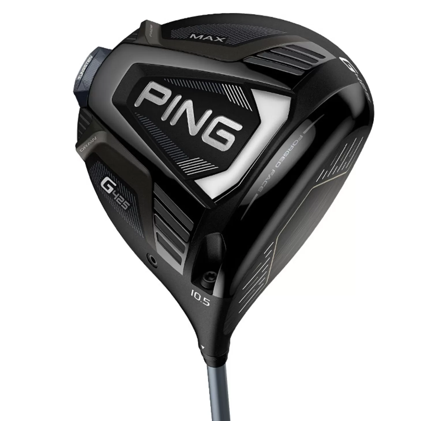 Ping G425 Max Store