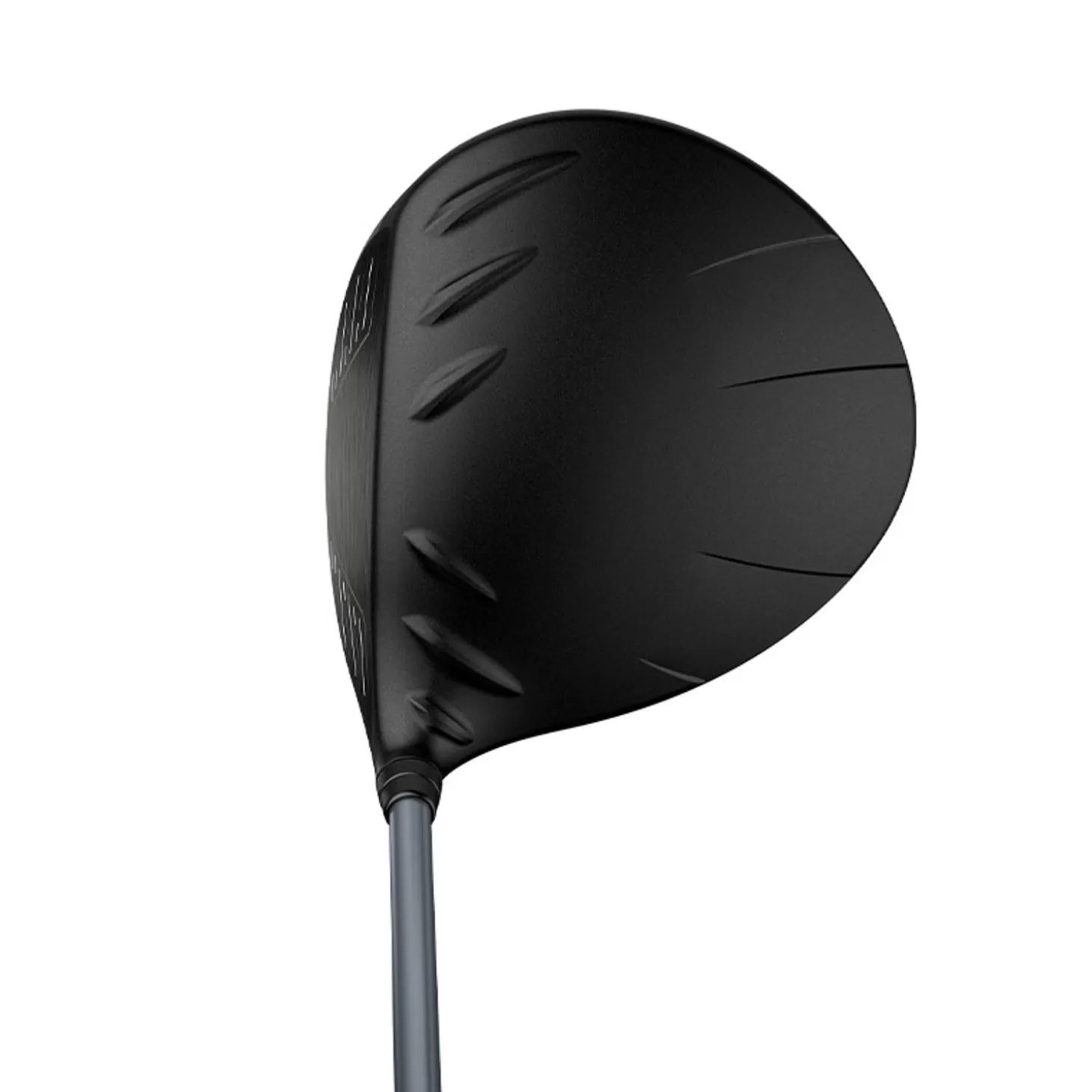 Ping G425 Max Store