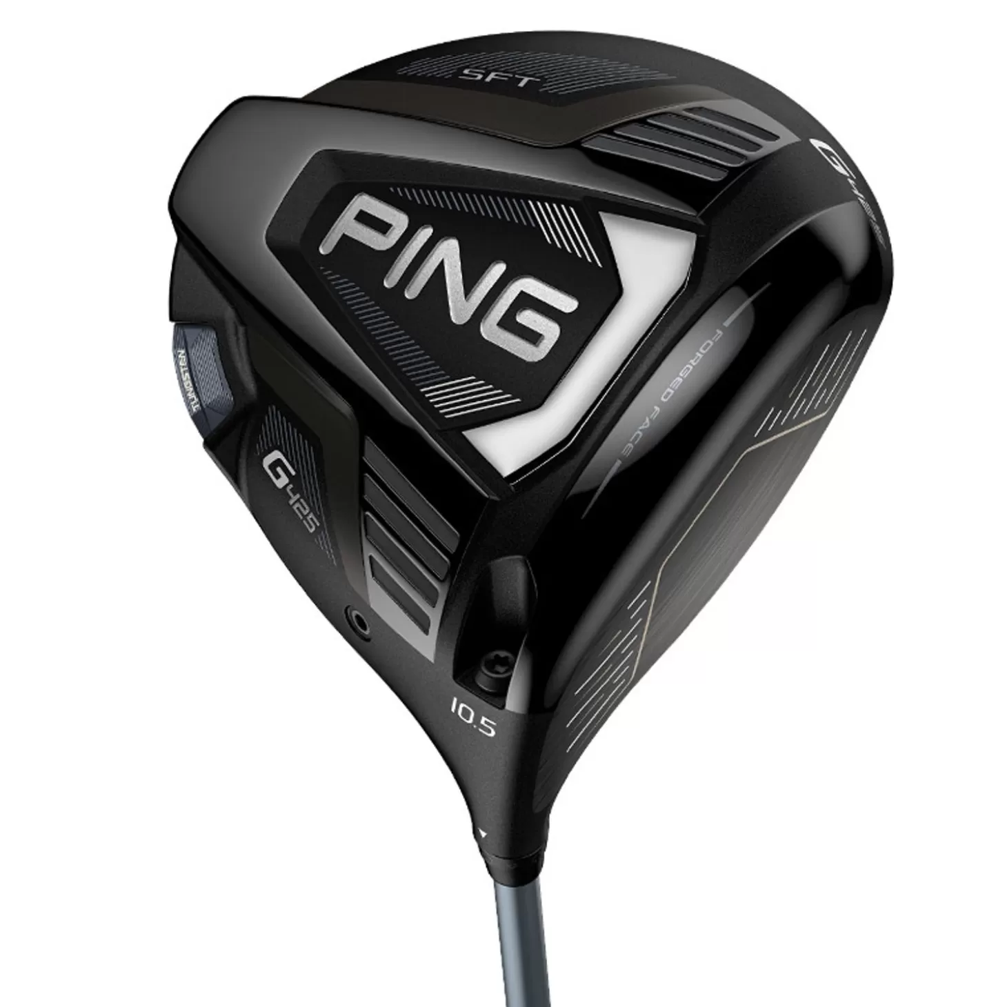 Ping G425 Sft Outlet