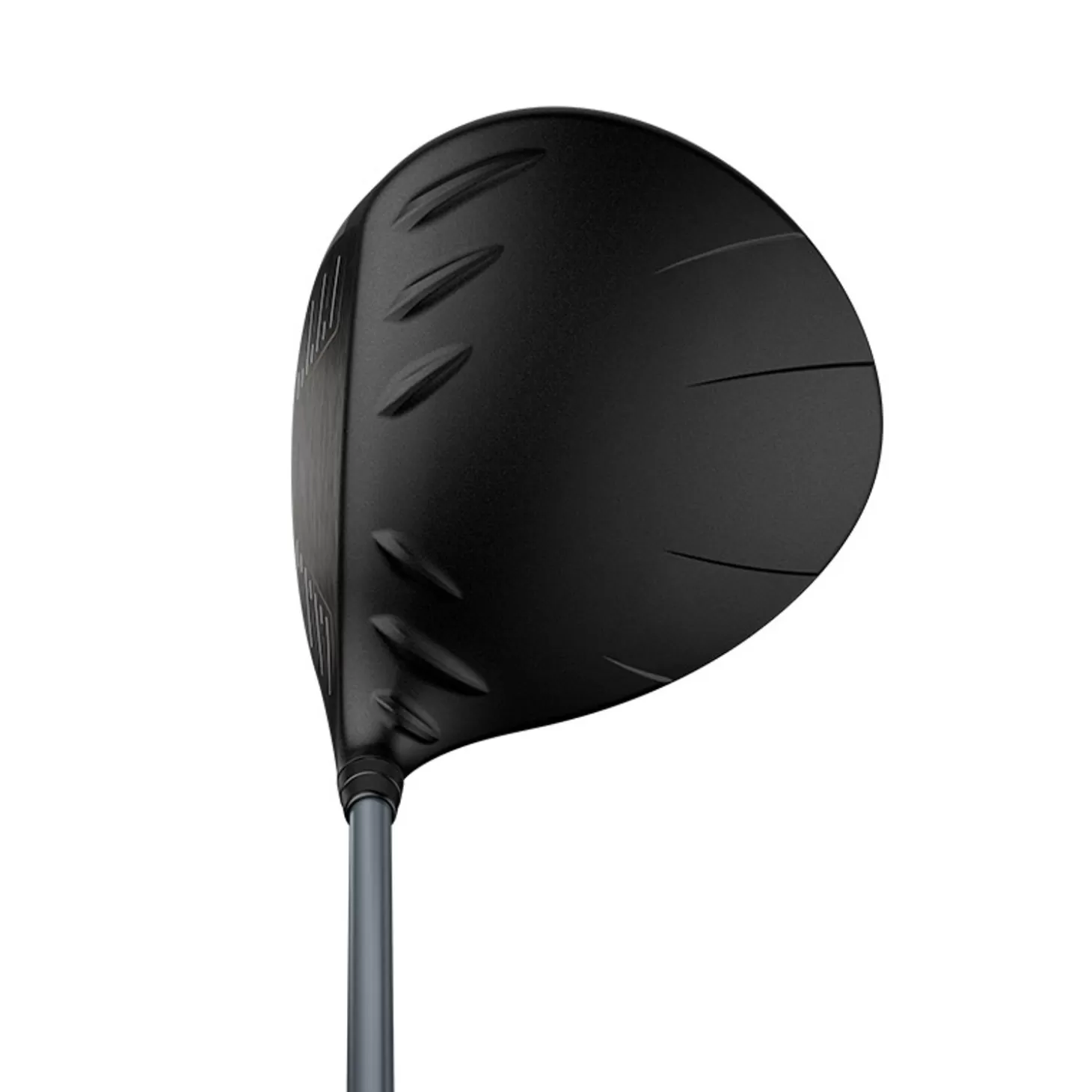 Ping G425 Sft Outlet