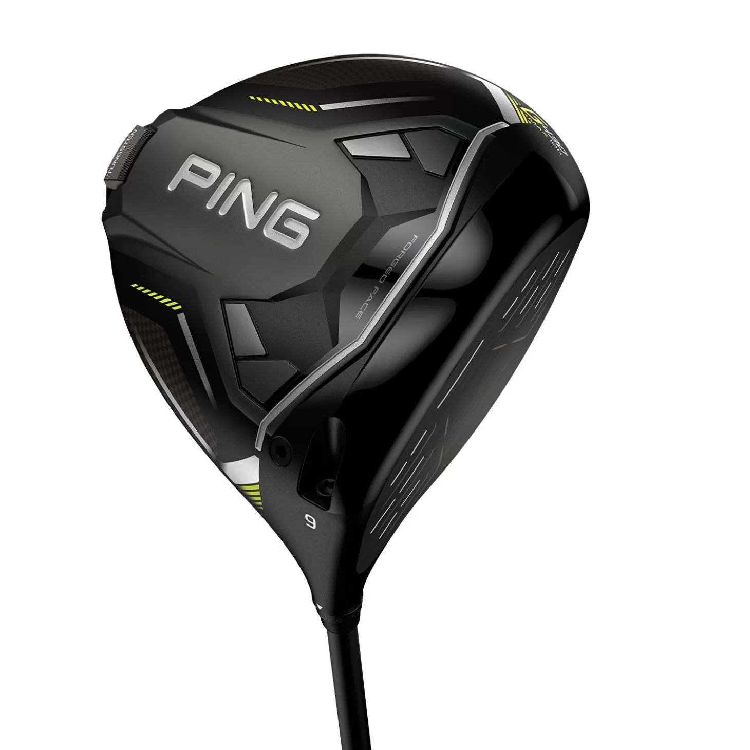 Ping G430 Max 10K Tour Chrome Outlet