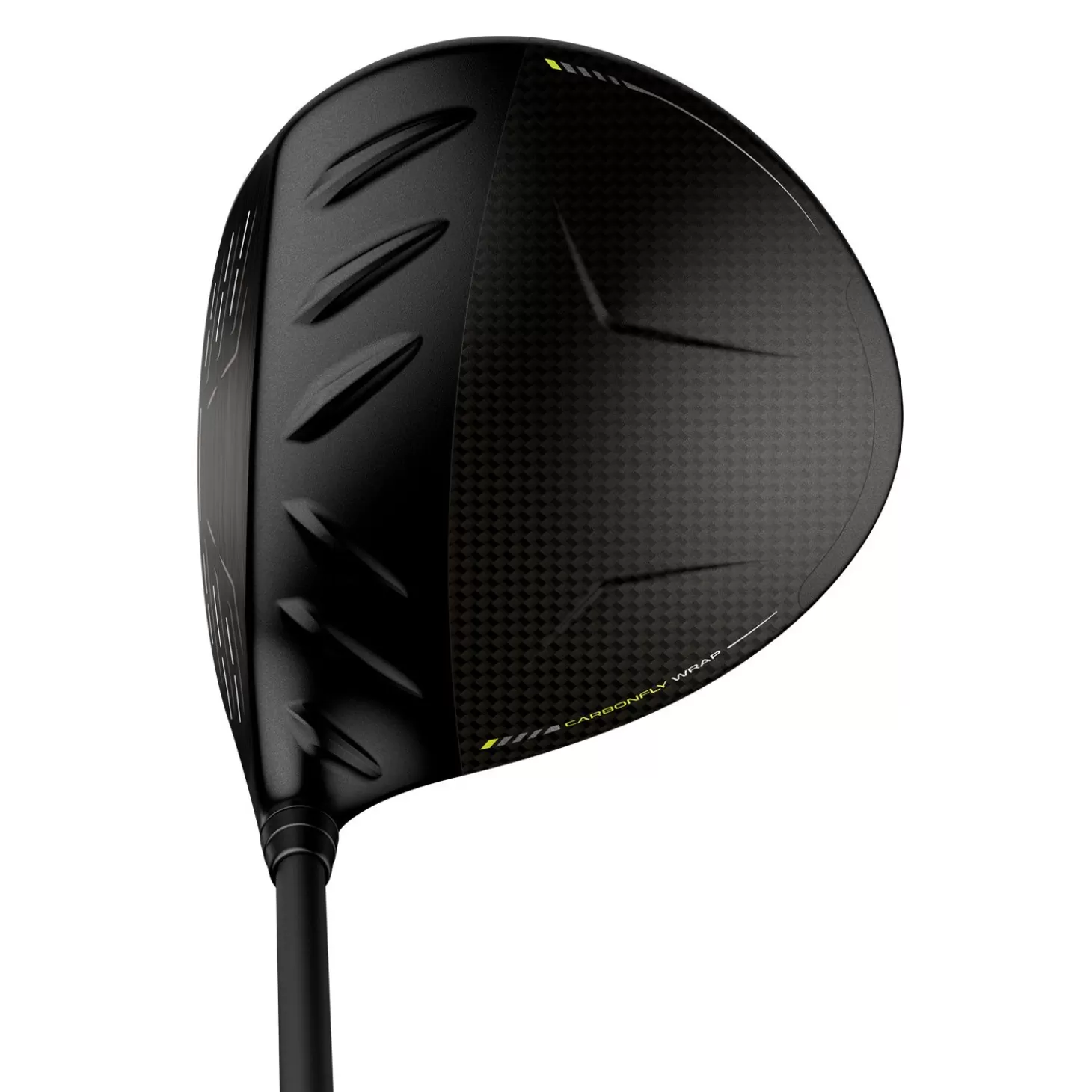 Ping G430 Max 10K Tour Chrome Outlet