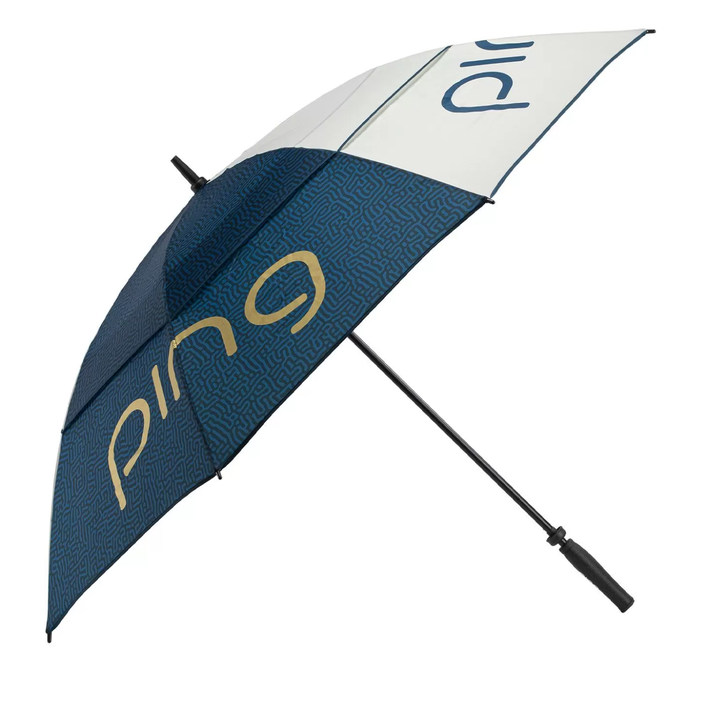 Ping G Le 3 Umbrella Cheap