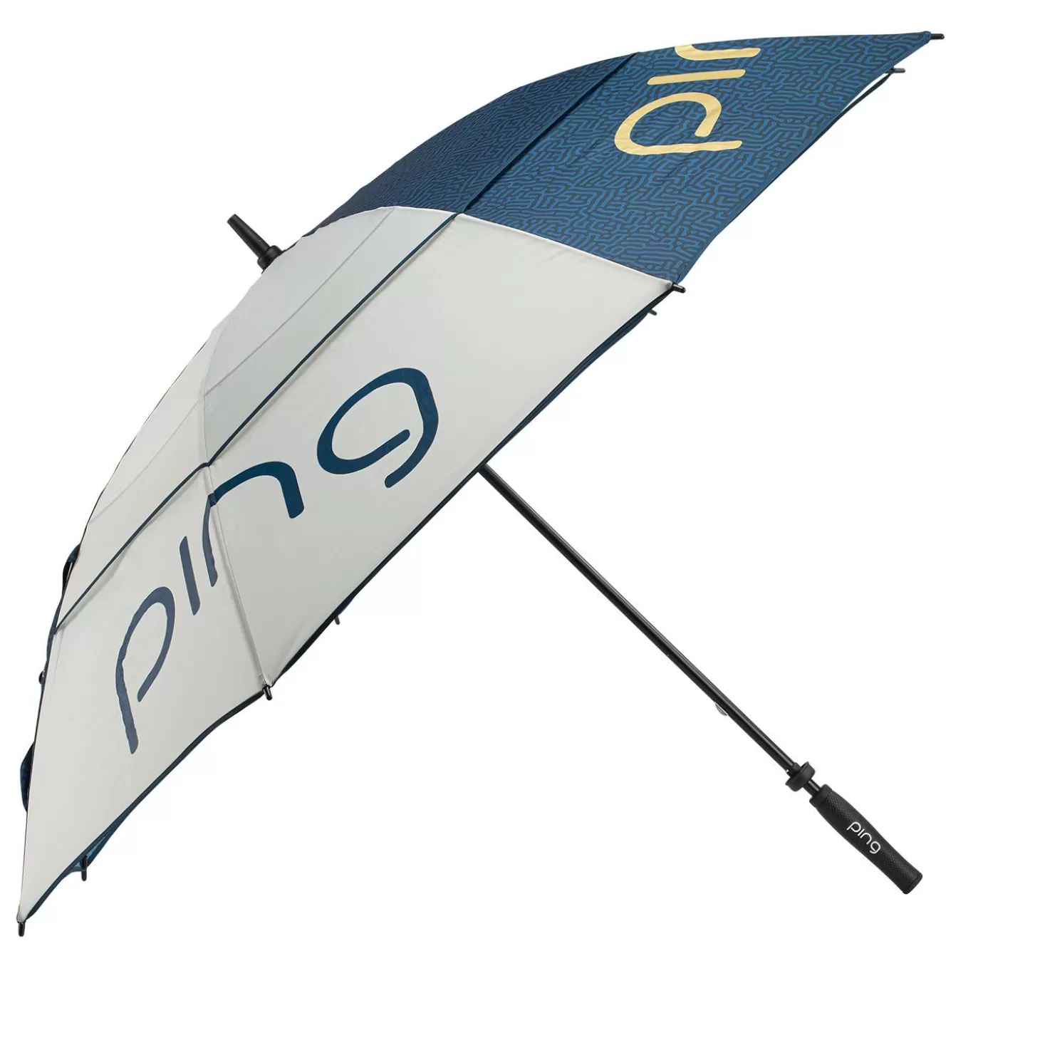 Ping G Le 3 Umbrella Cheap