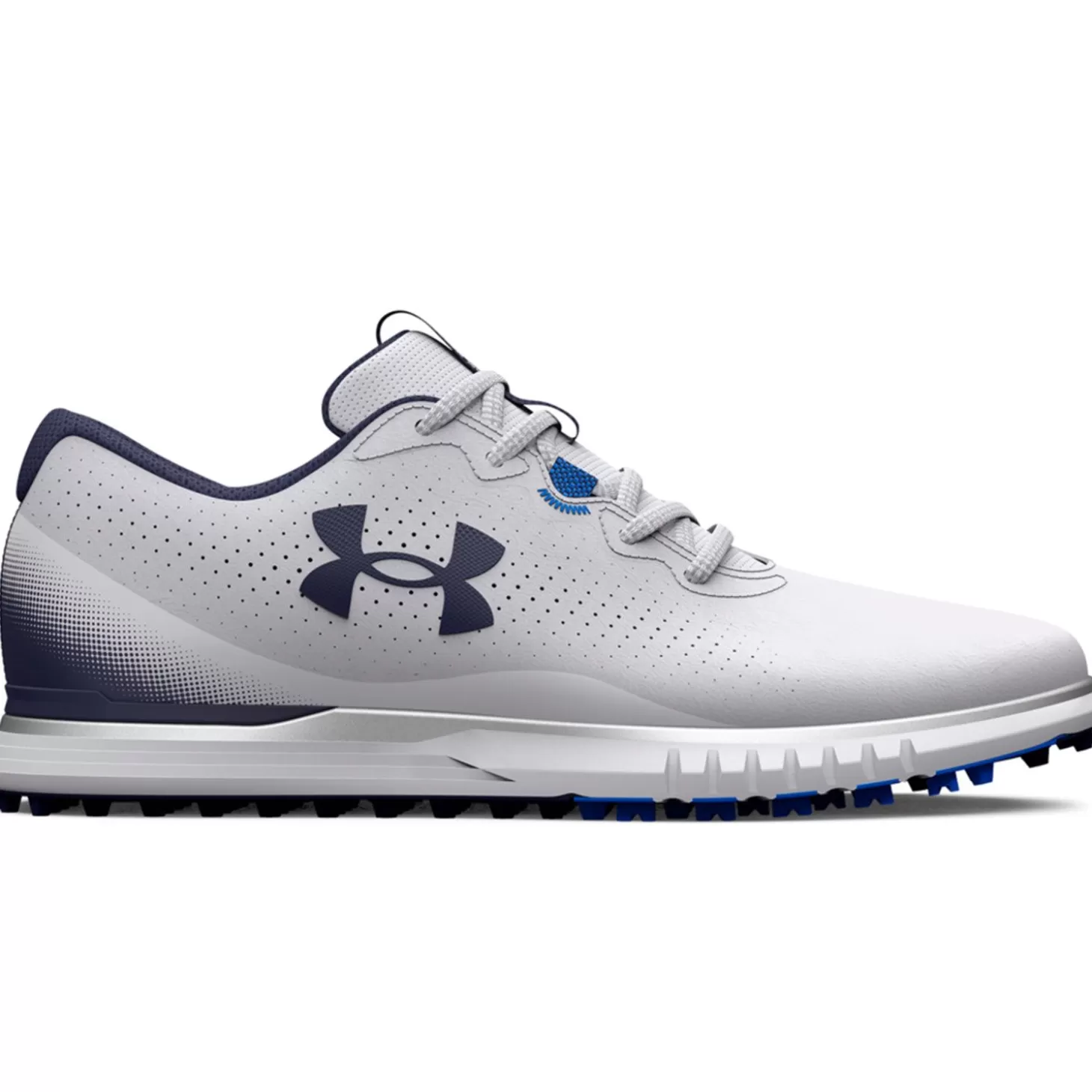 Under Armour Glide 2 Sl White Cheap