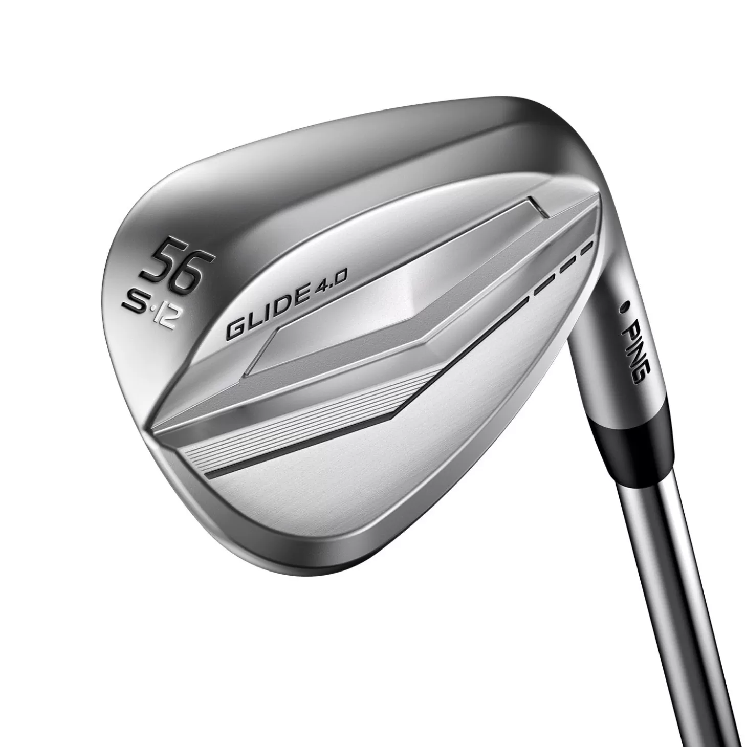 Ping Glide 4.0 Discount