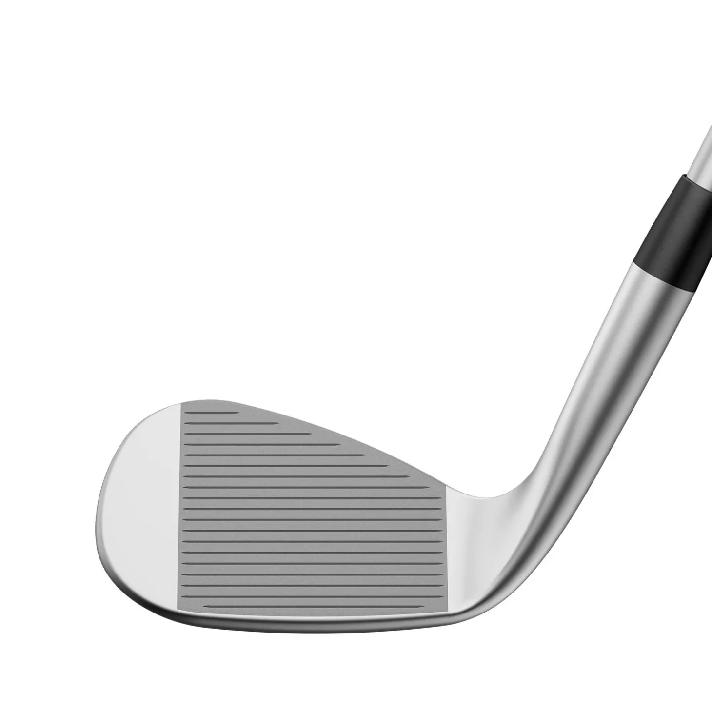 Ping Glide 4.0 Discount