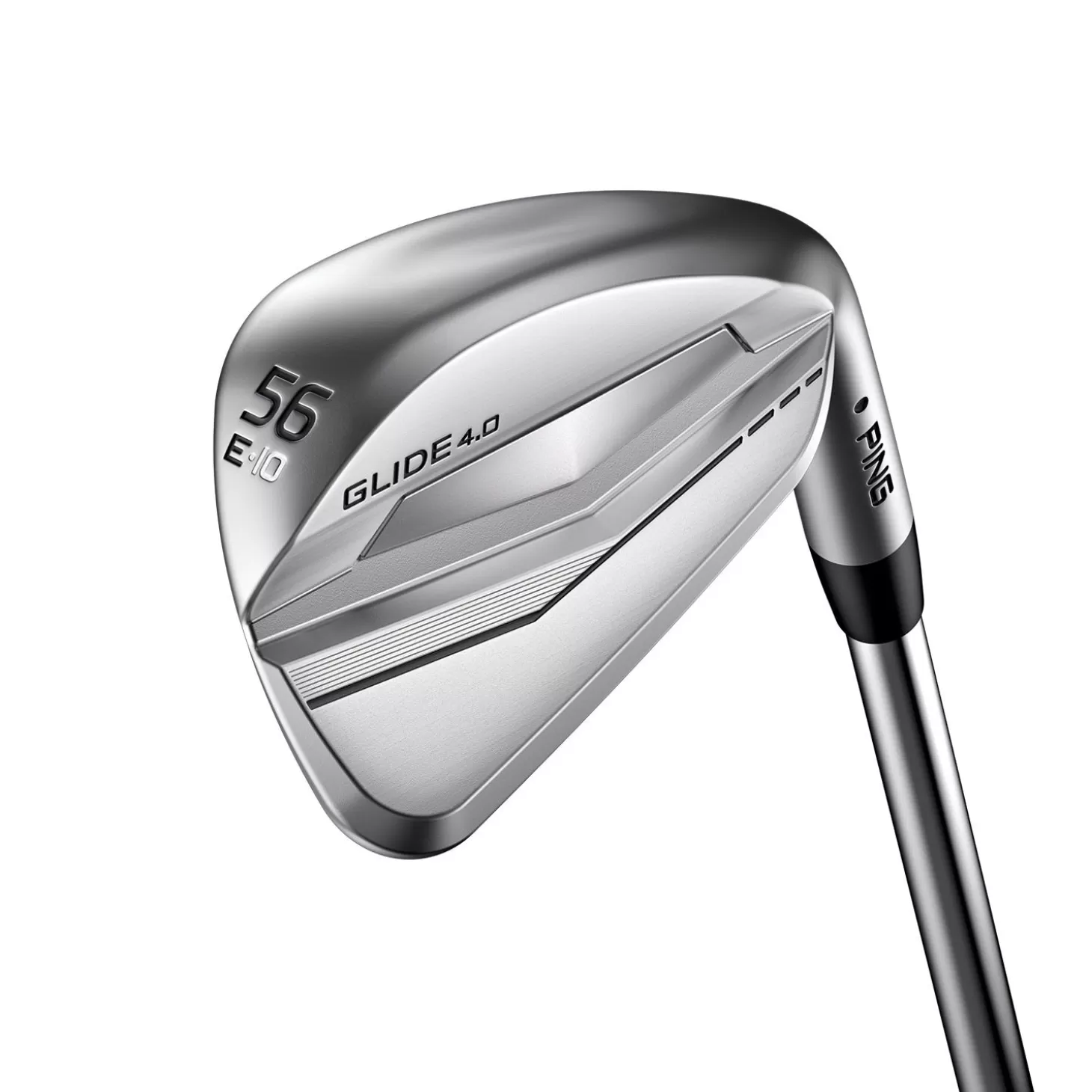 Ping Glide 4.0 Eye 2 Flash Sale