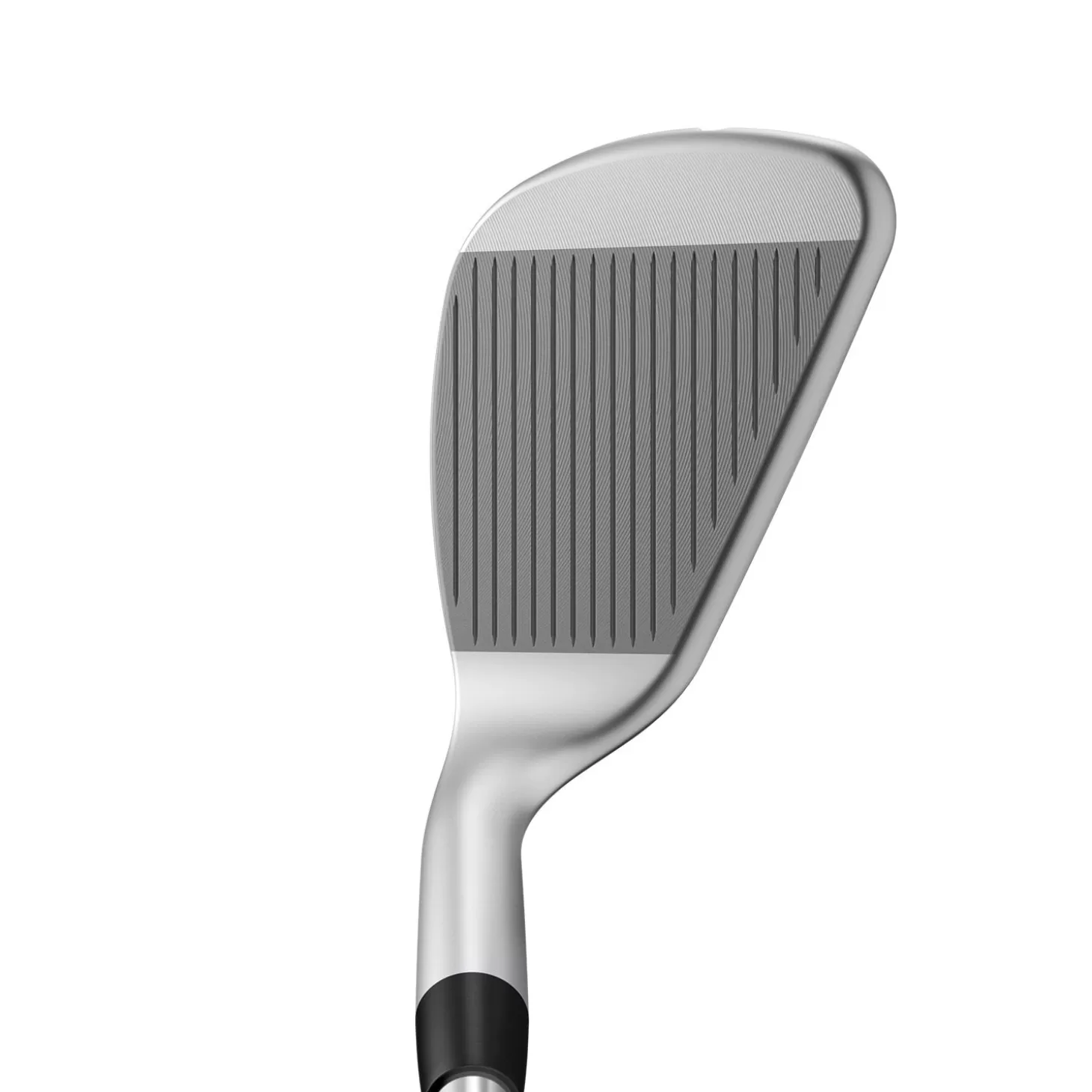 Ping Glide 4.0 Eye 2 Flash Sale