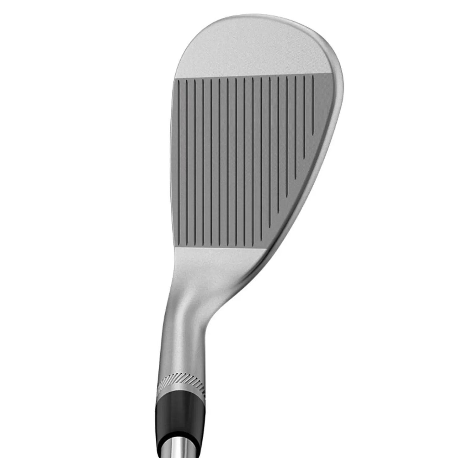 Ping Glide Forged Online