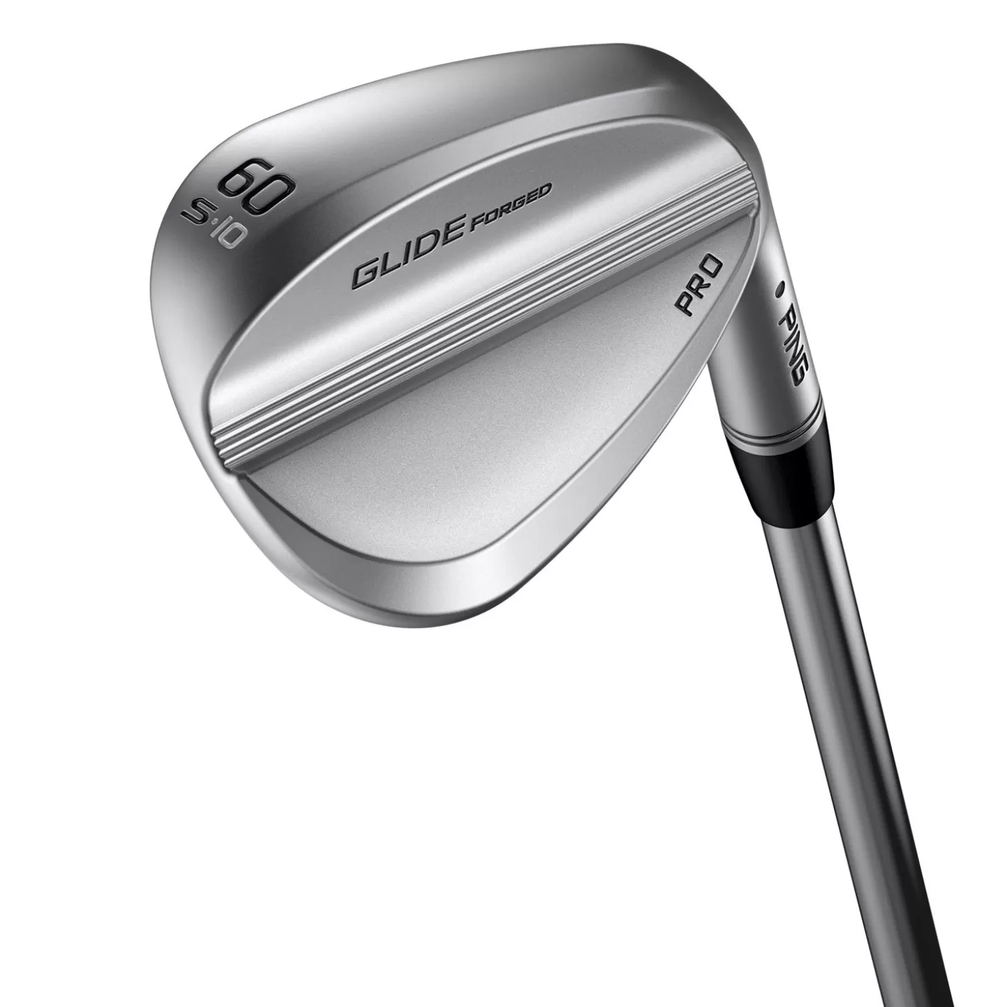 Ping Glide Forged Pro Fashion