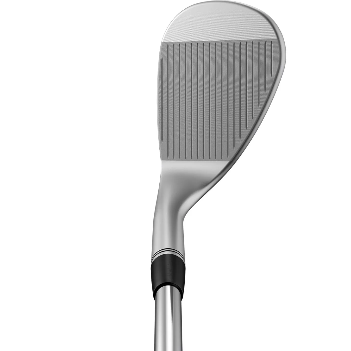 Ping Glide Forged Pro Fashion