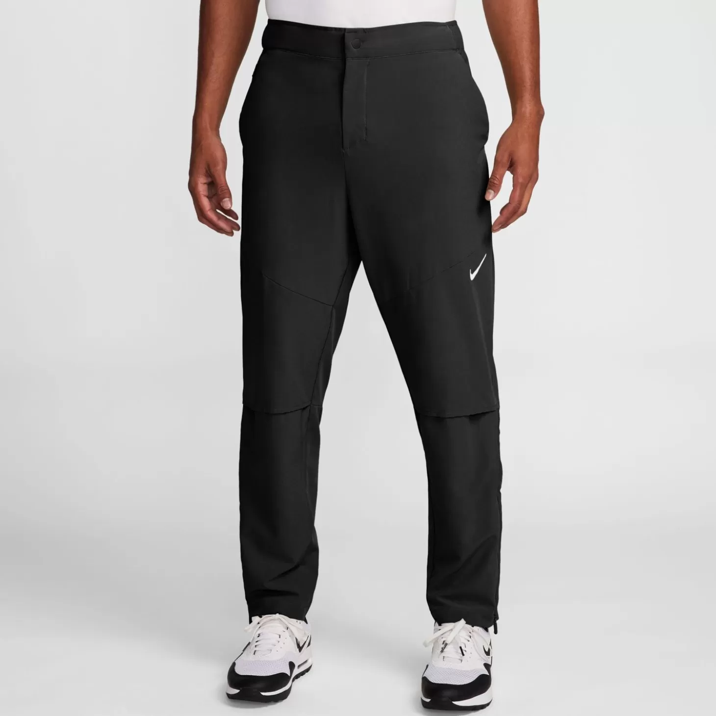 Nike Golf Club M Dri-Fit Pant Best