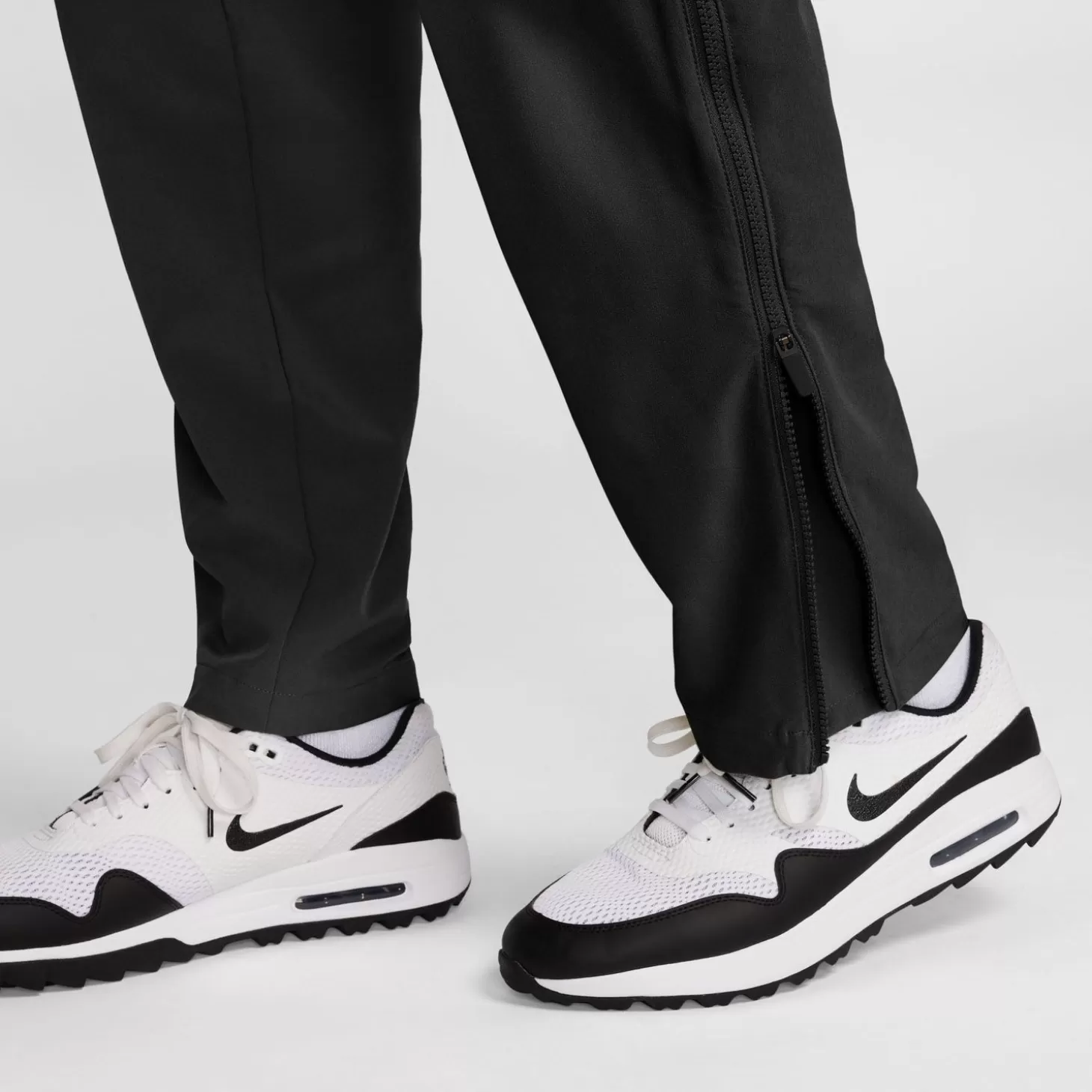 Nike Golf Club M Dri-Fit Pant Best