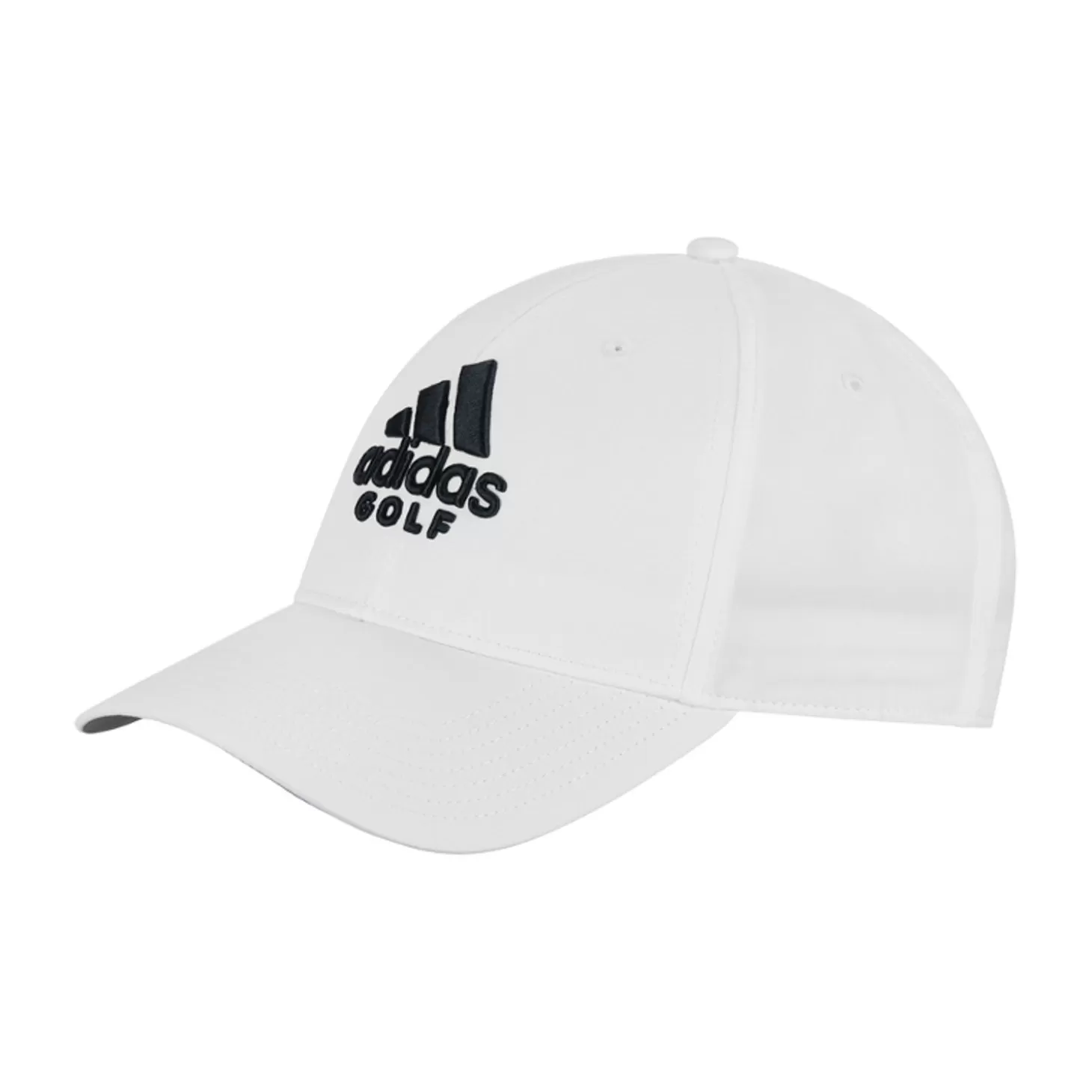 Adidas Golf Perform H White Outlet