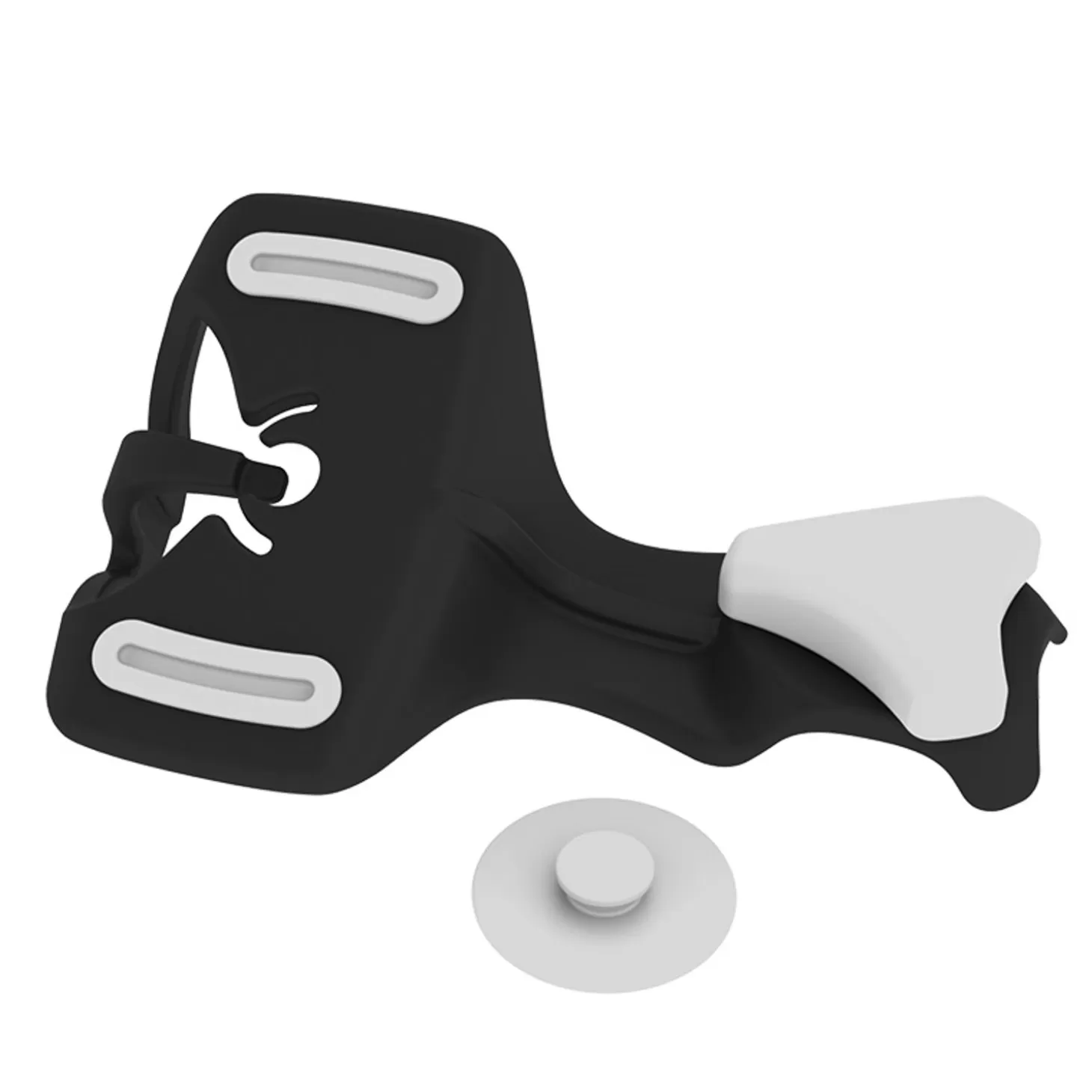 Clicgear Gps Holder Outlet