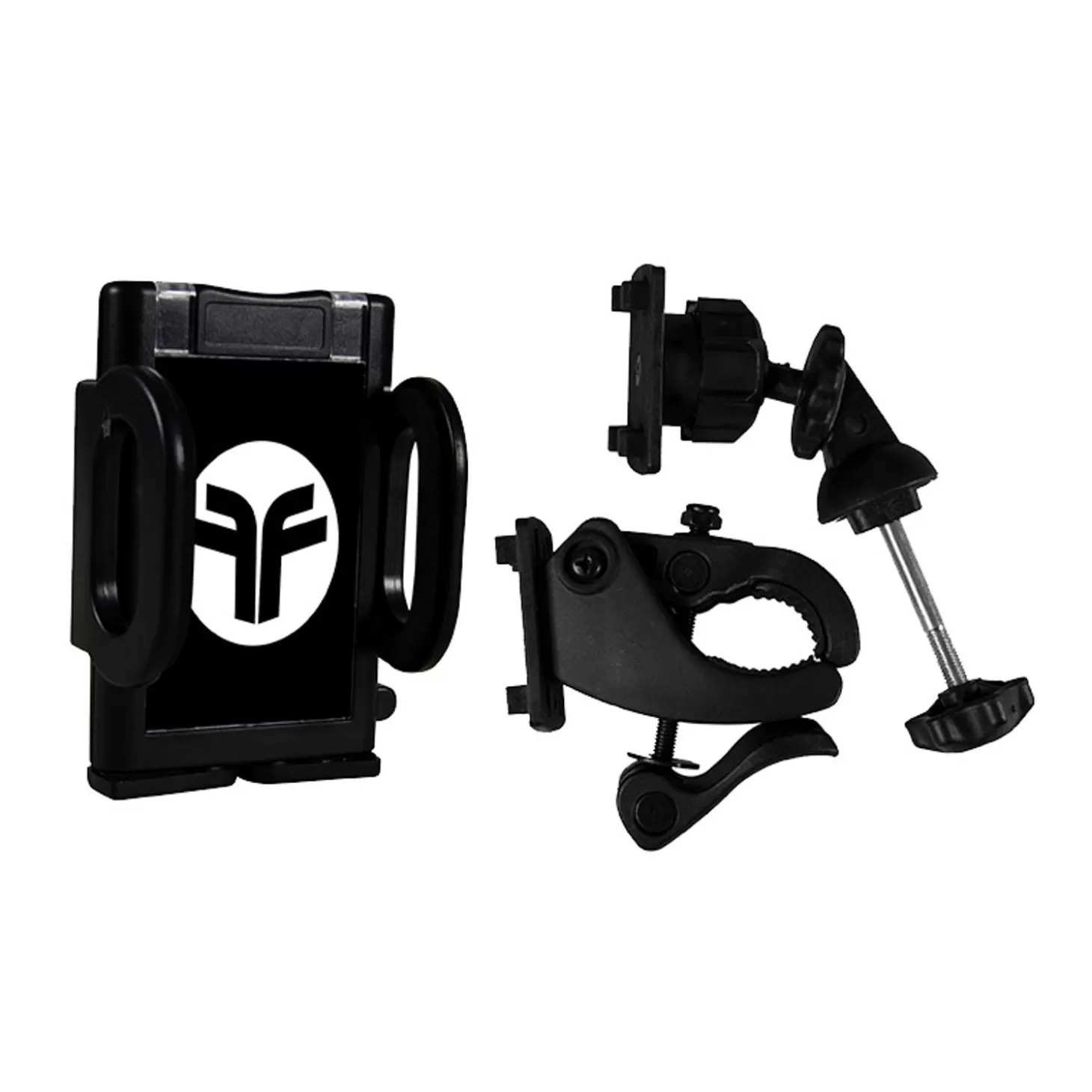 Fastfold Gps Holder Online