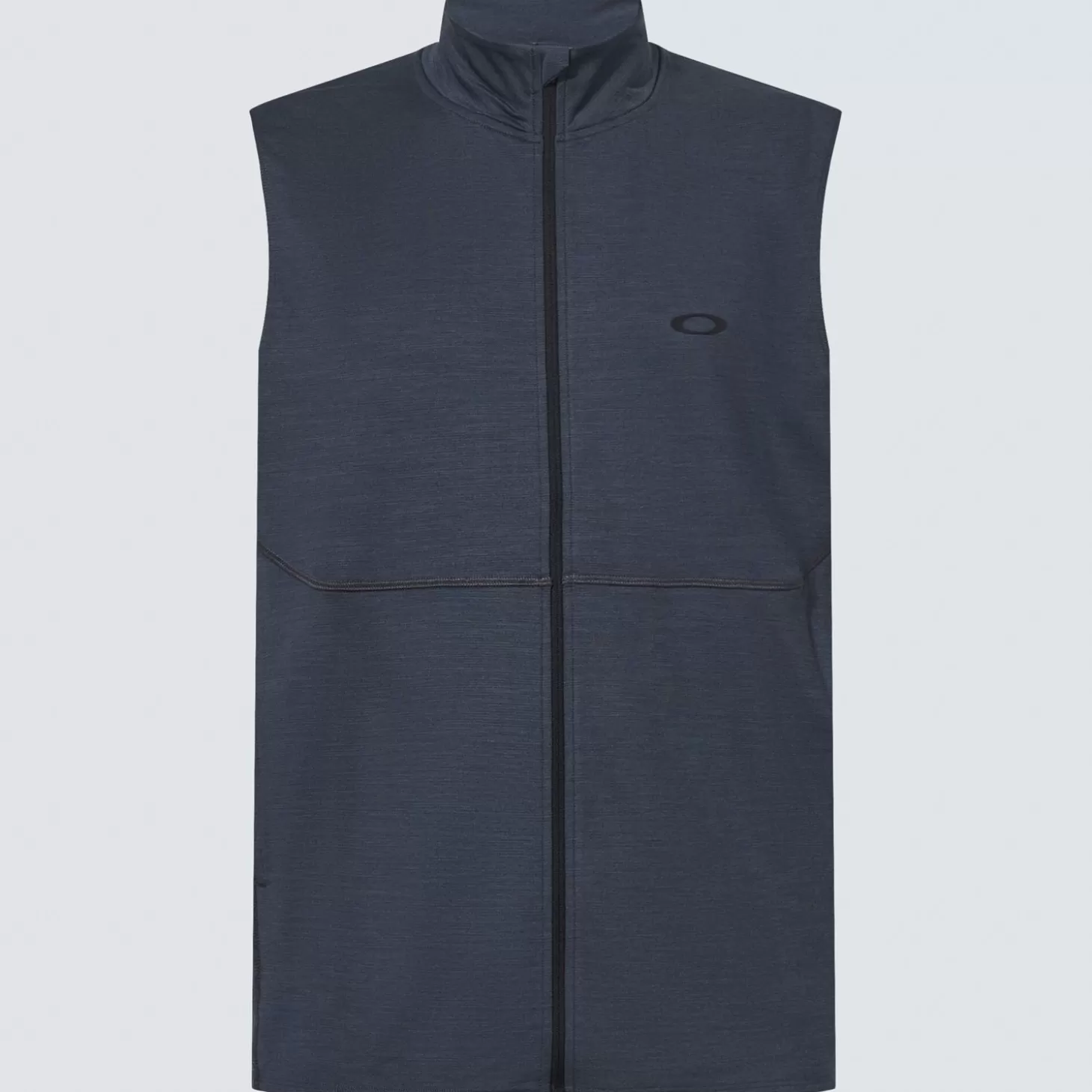 Oakley Gravity Range Vest Clearance