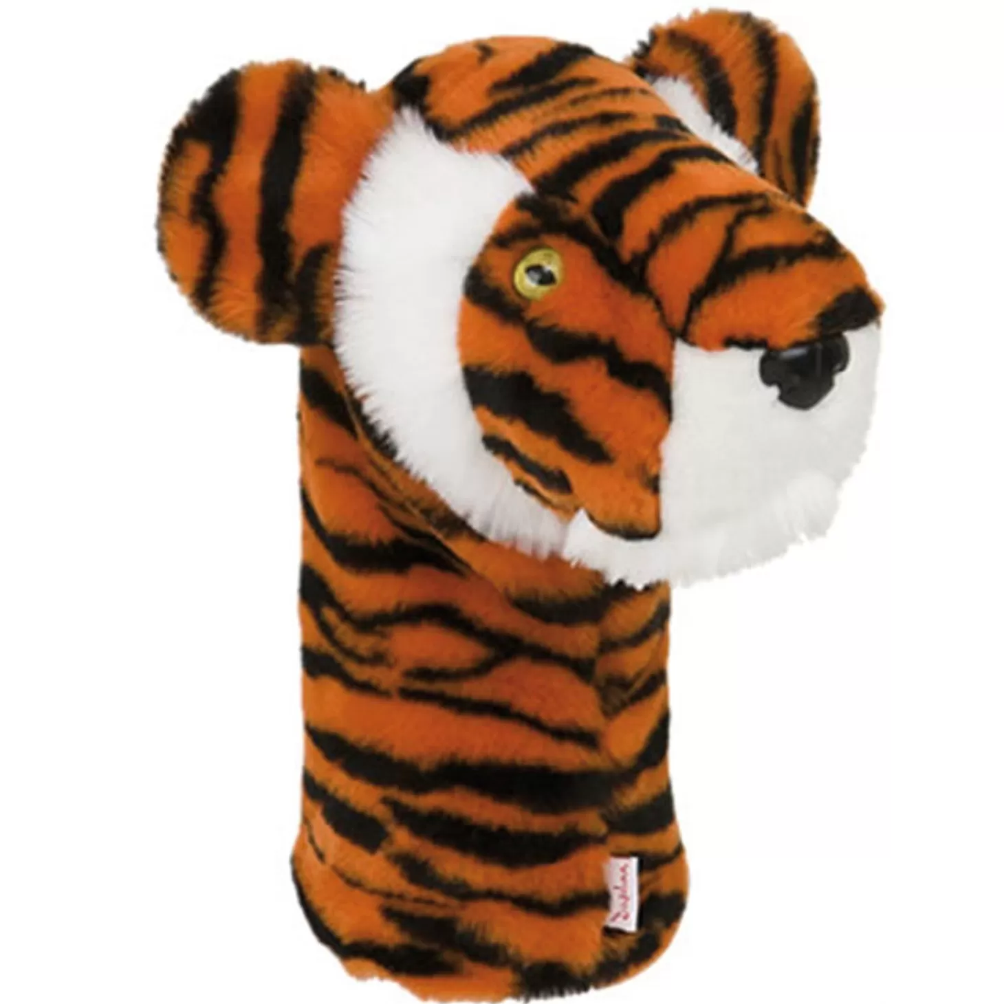 Daphne Headcover Hot