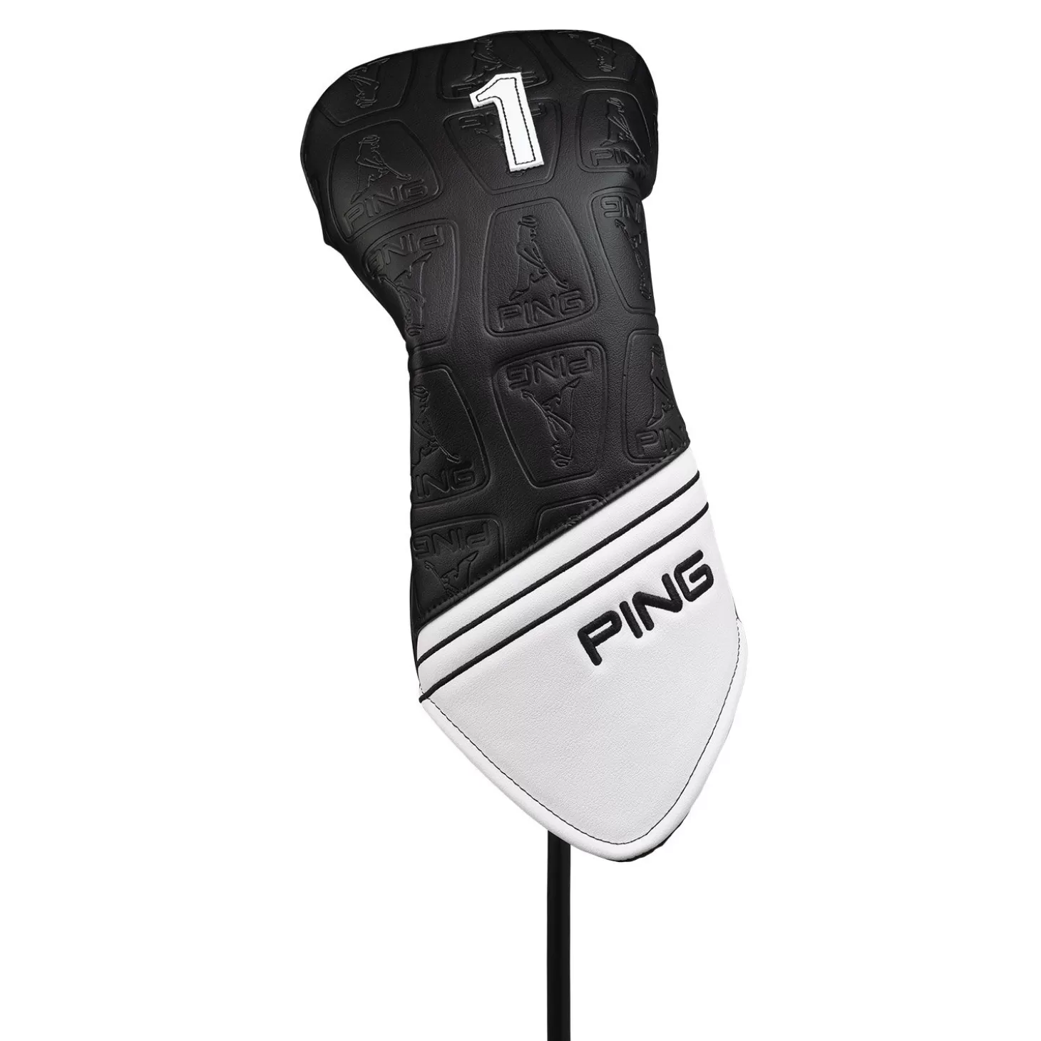 Ping Headcover Core Driver Sale