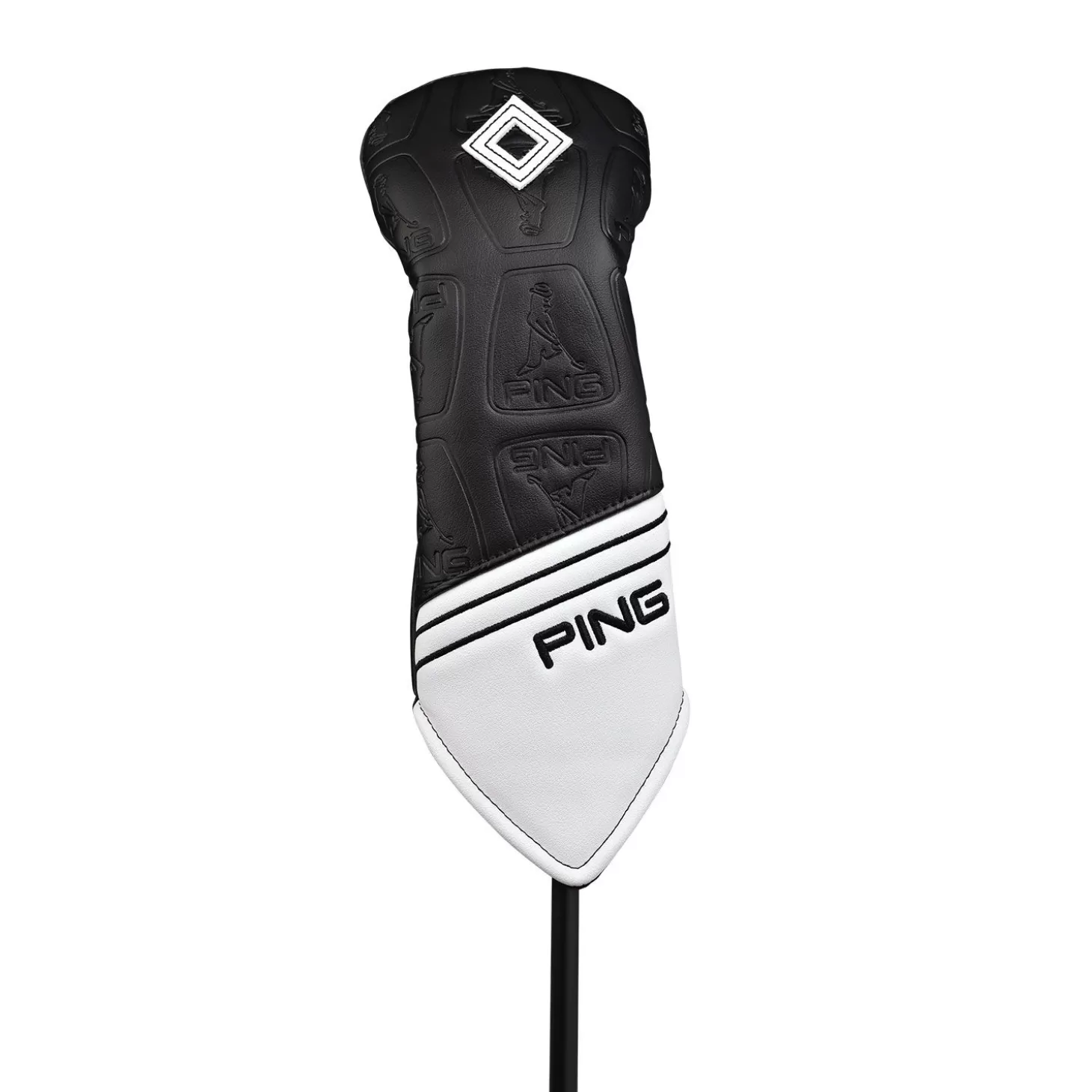 Ping Headcover Core Fw Cheap