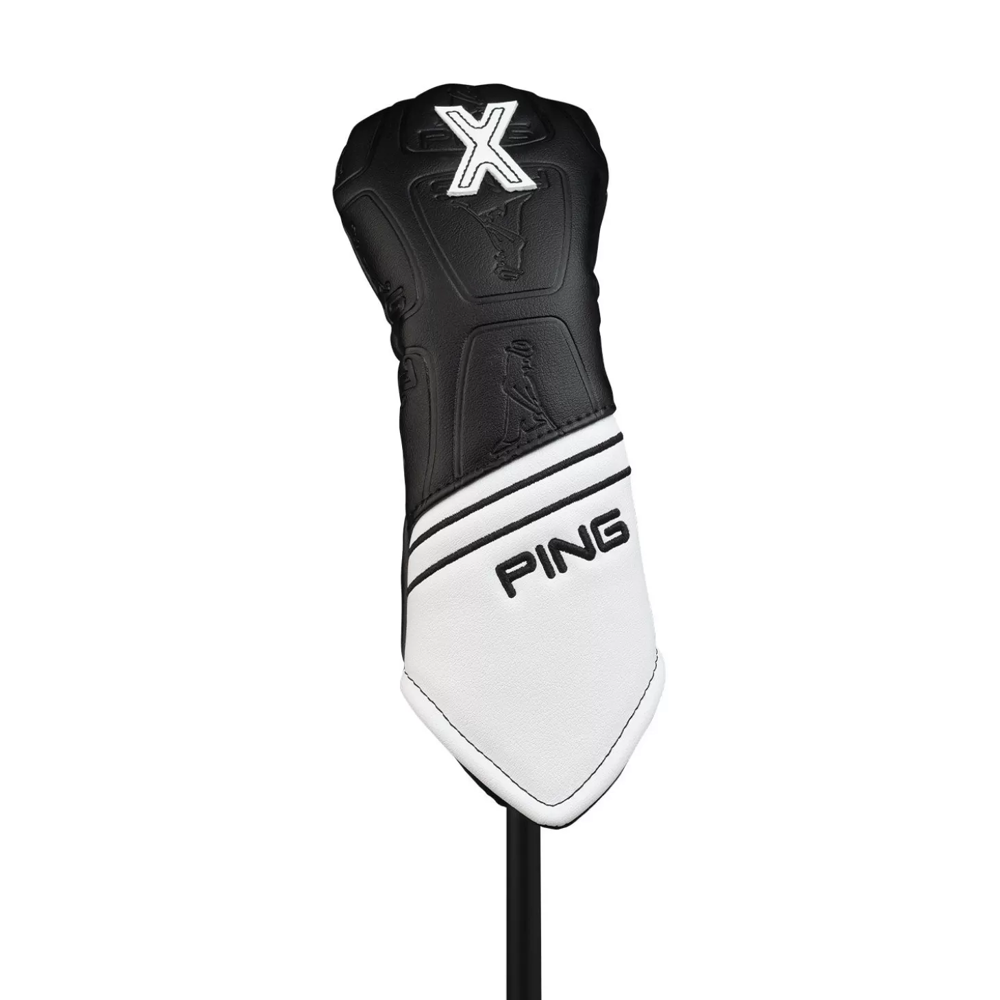 Ping Headcover Core Hybrid Cheap